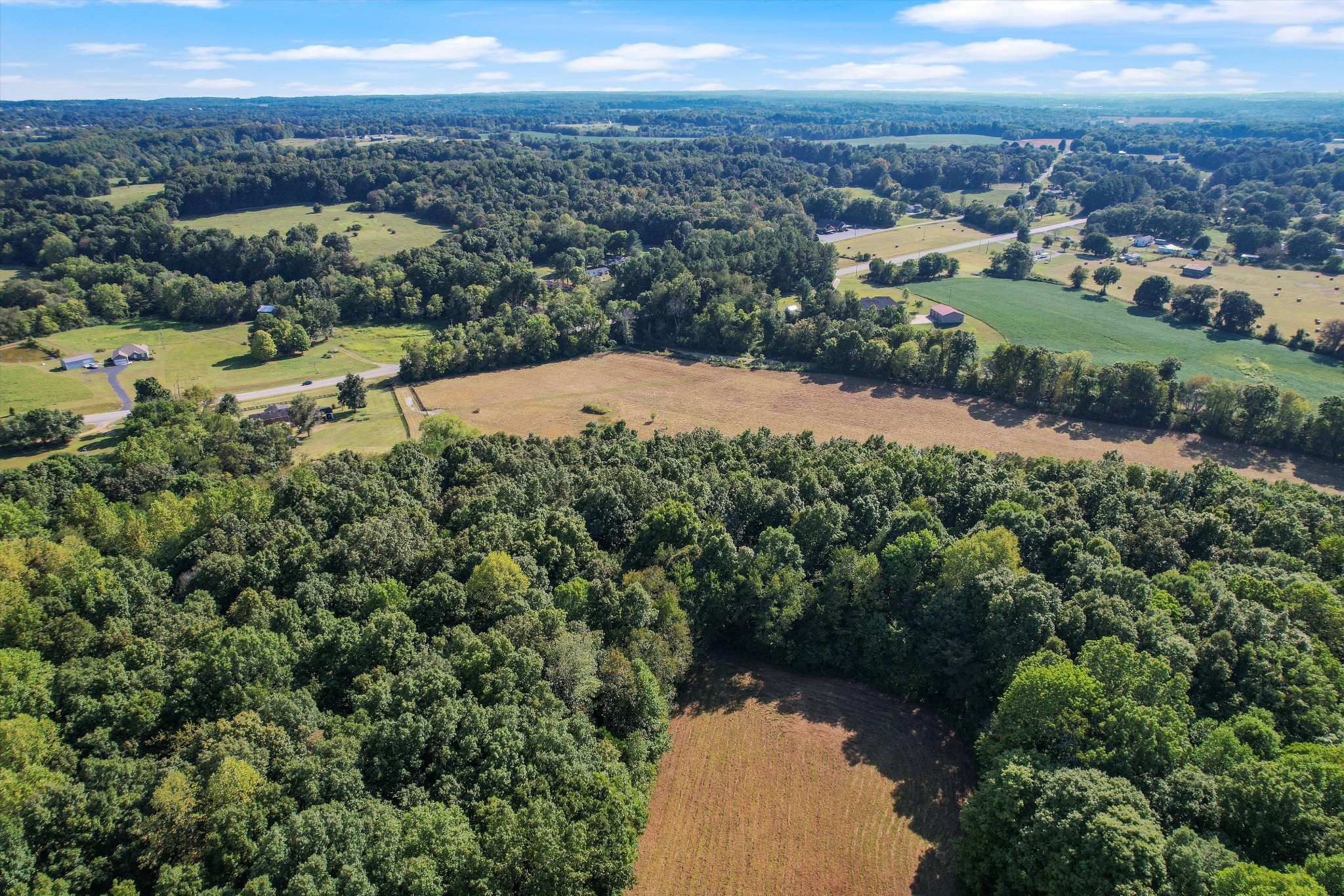 2085 52 E Highway Property Photo 12