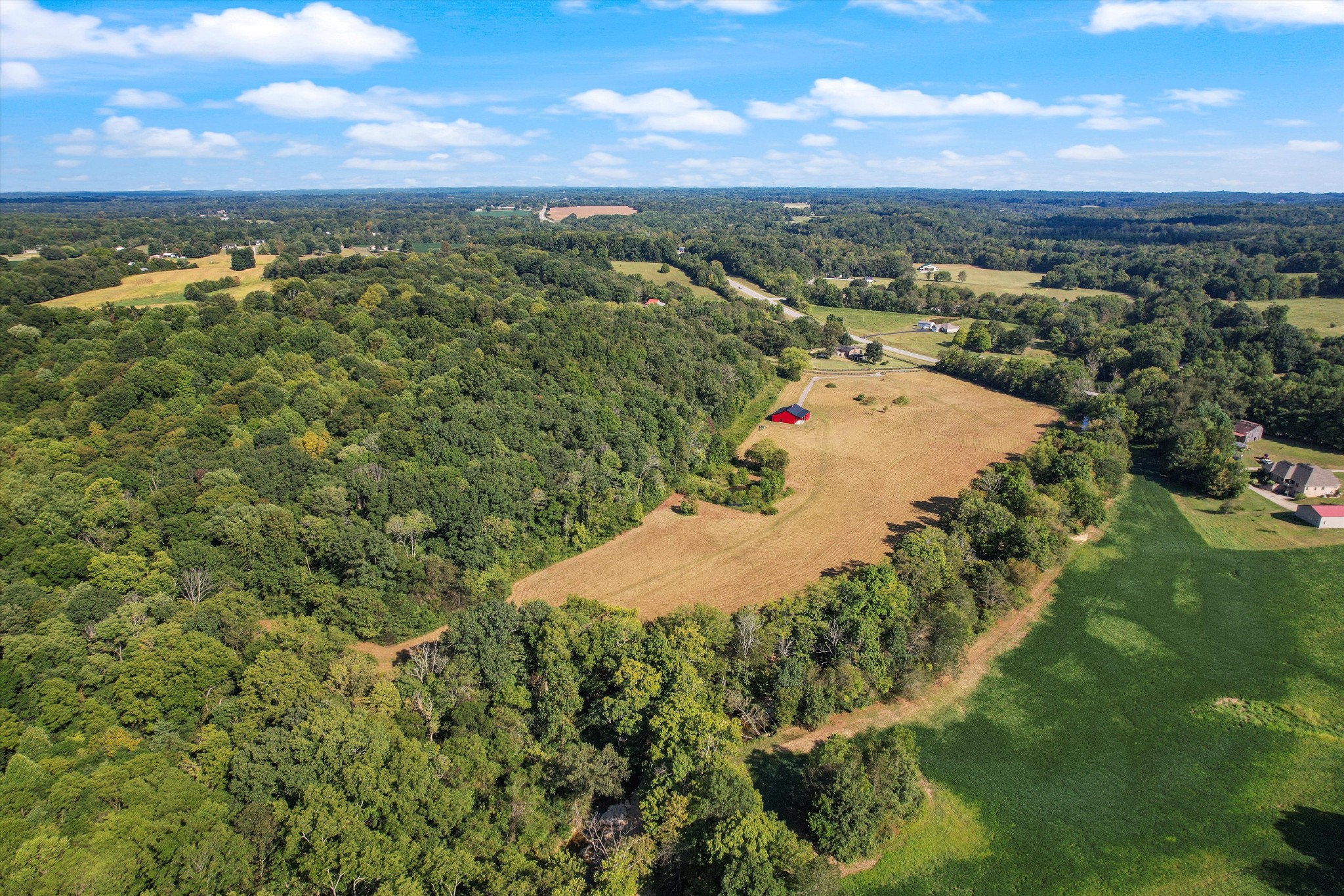 2085 52 E Highway Property Photo 13