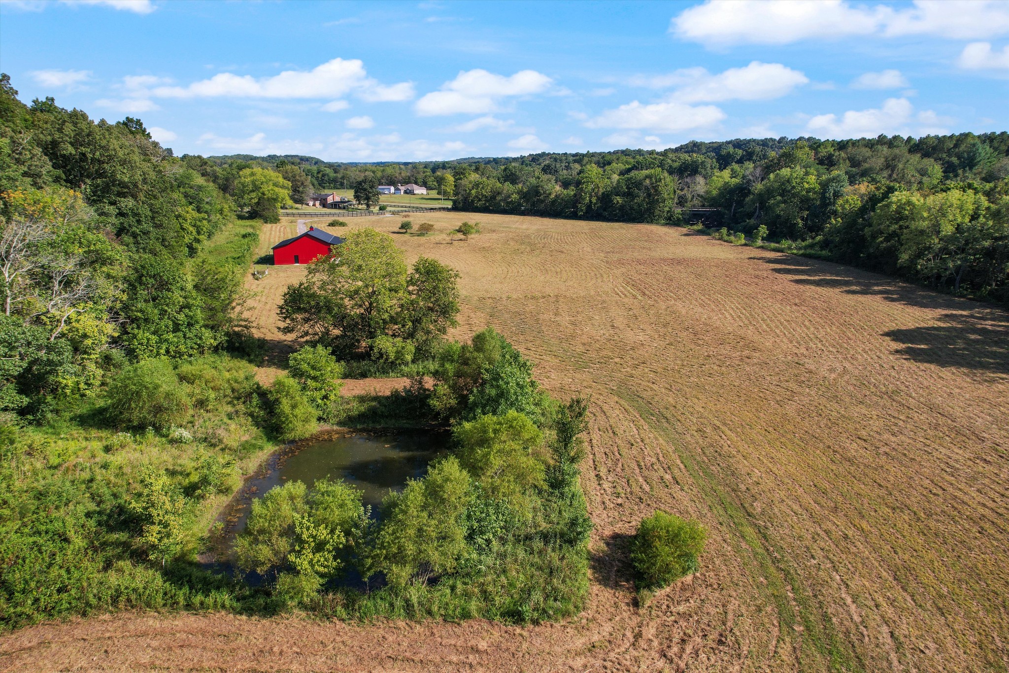 2085 52 E Highway Property Photo 14