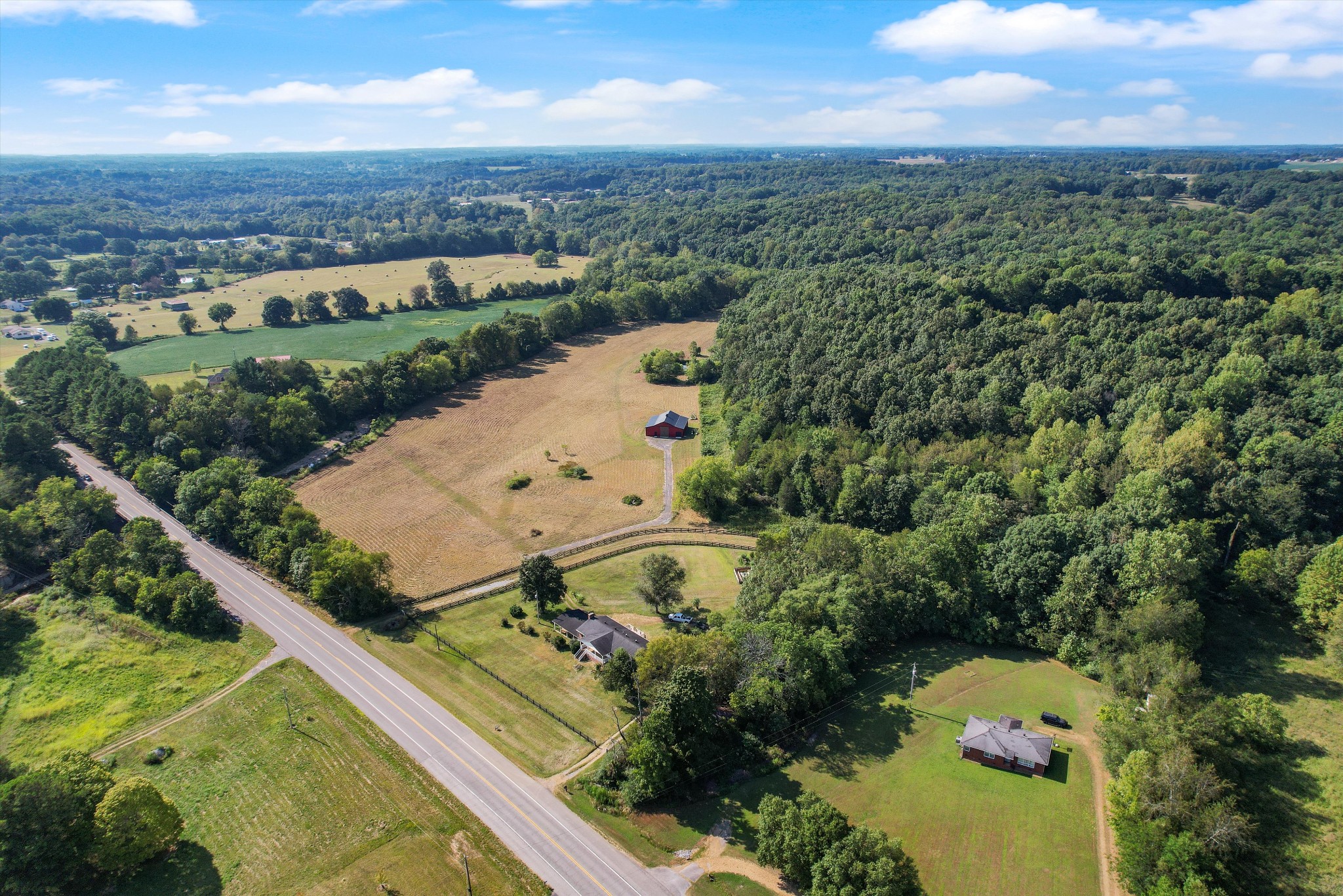 2085 52 E Highway Property Photo 15