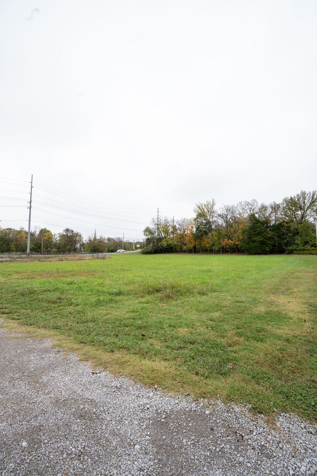 0 Brick Church Ln Property Photo 16