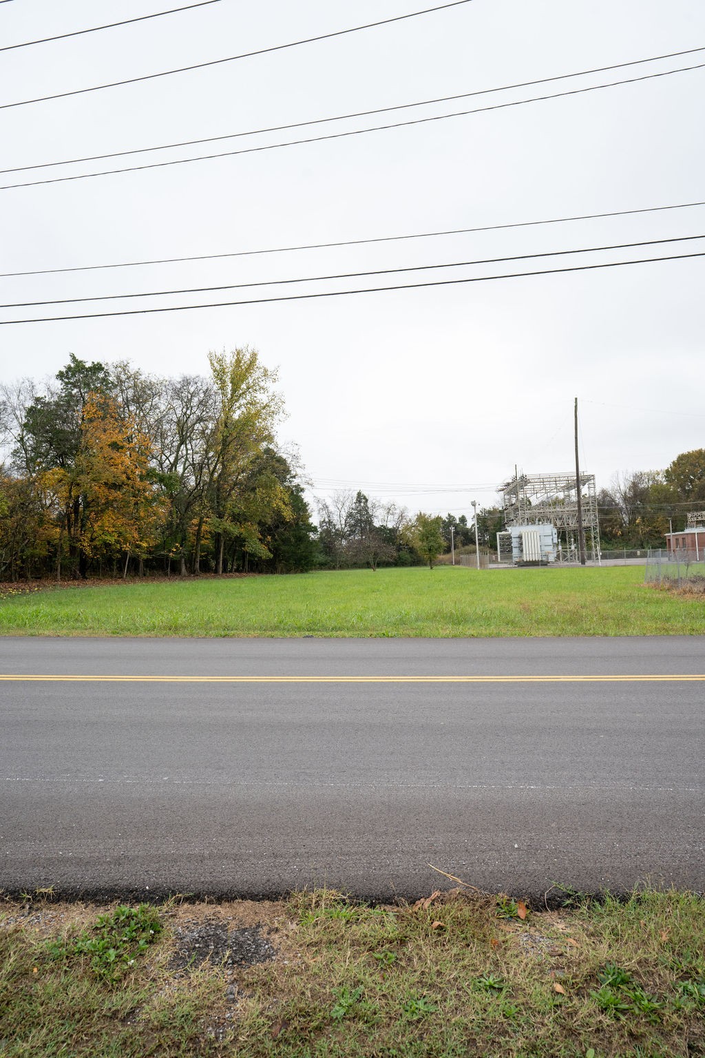 0 Brick Church Ln Property Photo 17