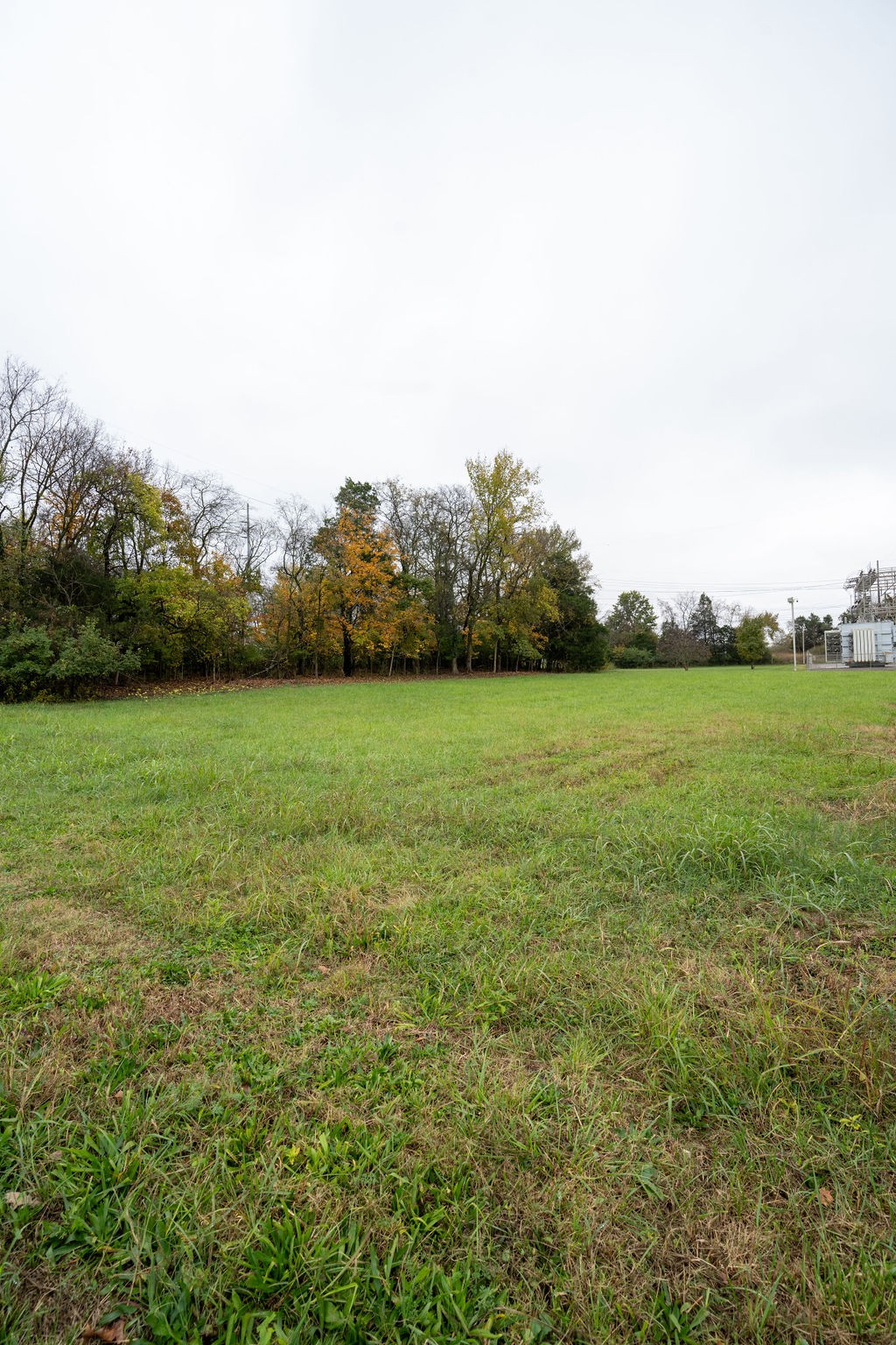 0 Brick Church Ln Property Photo 19