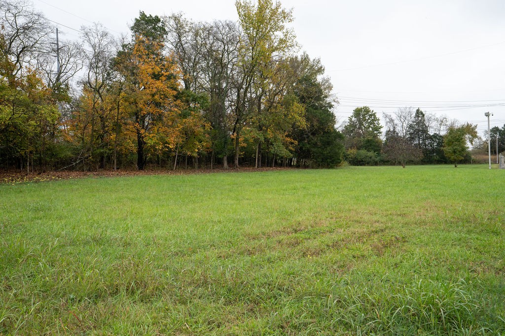 0 Brick Church Ln Property Photo 20