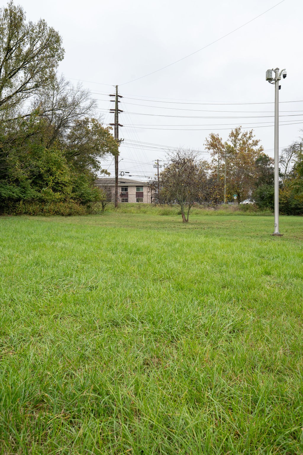 0 Brick Church Ln Property Photo 21