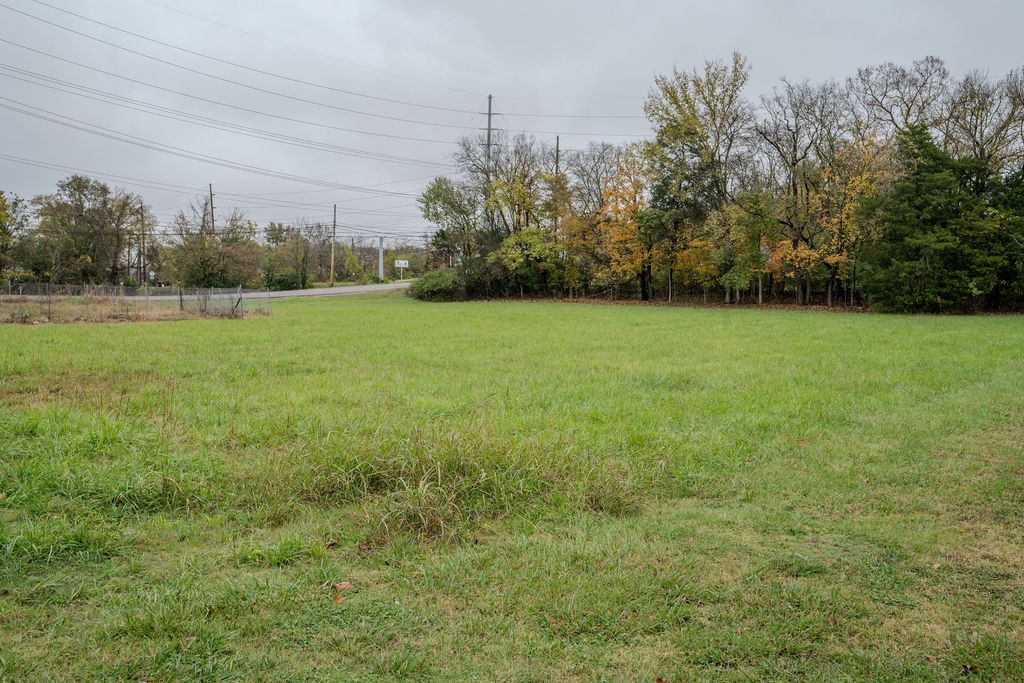 0 Brick Church Ln Property Photo 22