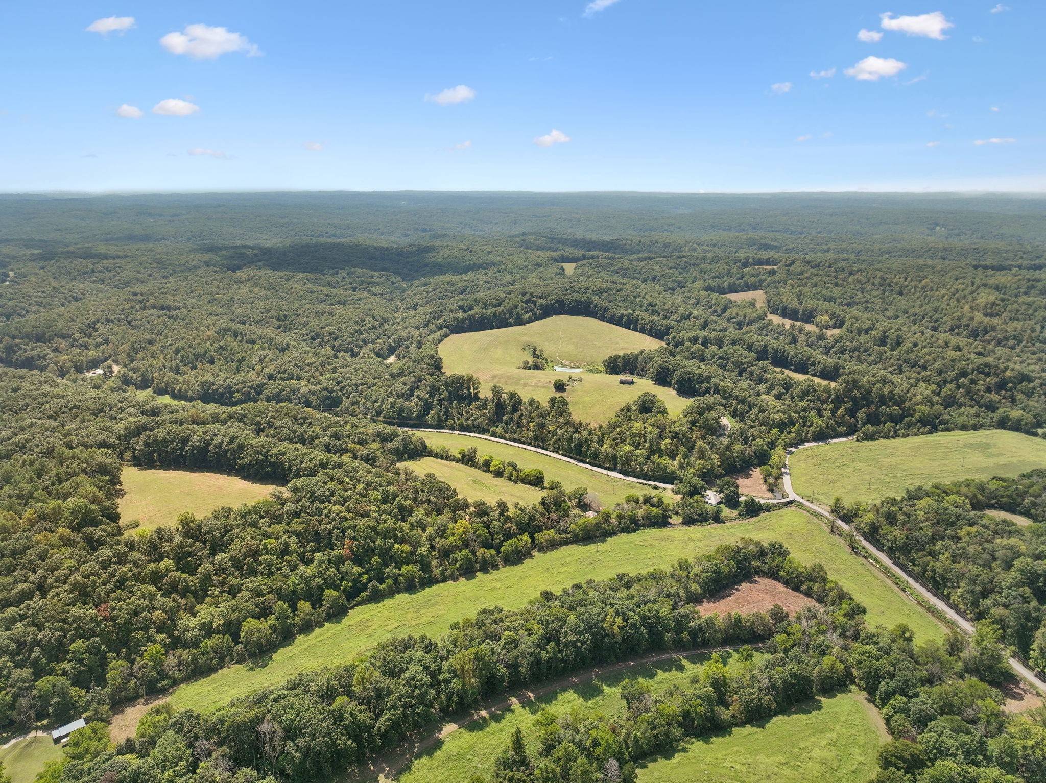 4 N Lick Creek Rd Property Photo 4