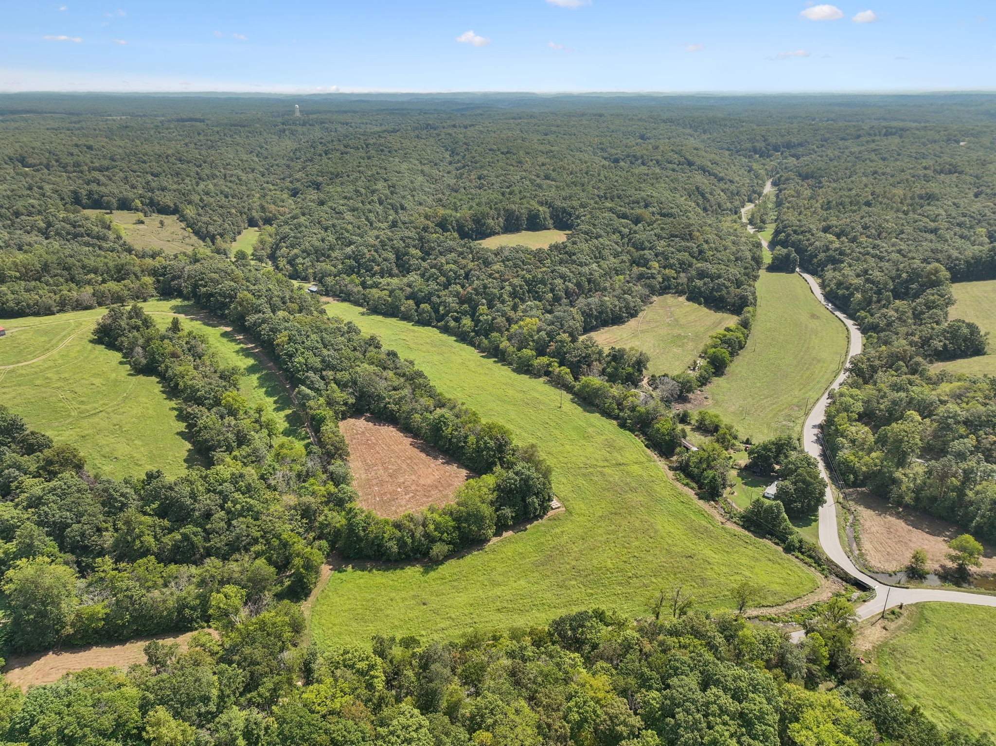 4 N Lick Creek Rd Property Photo 7
