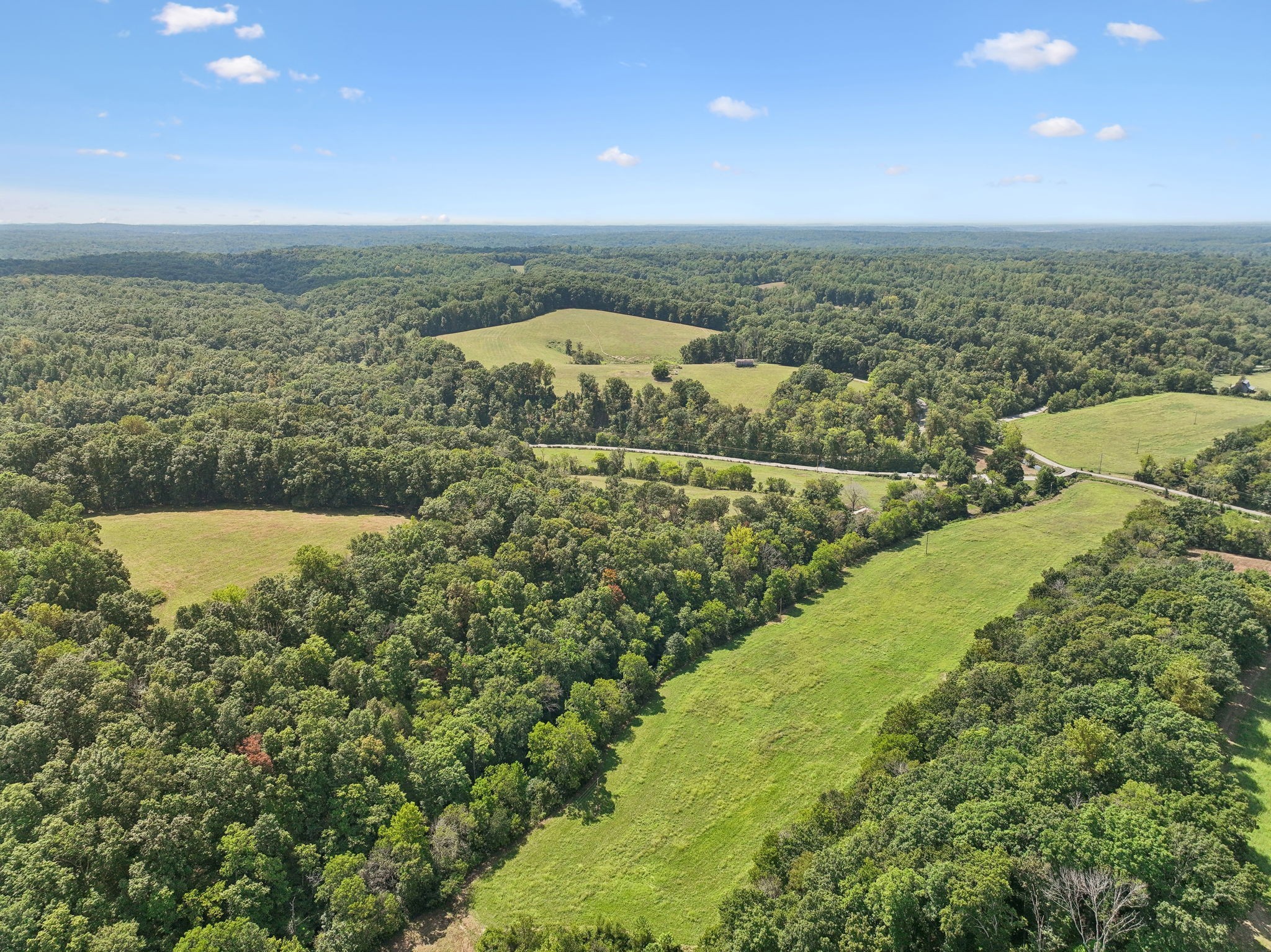 4 N Lick Creek Rd Property Photo 8