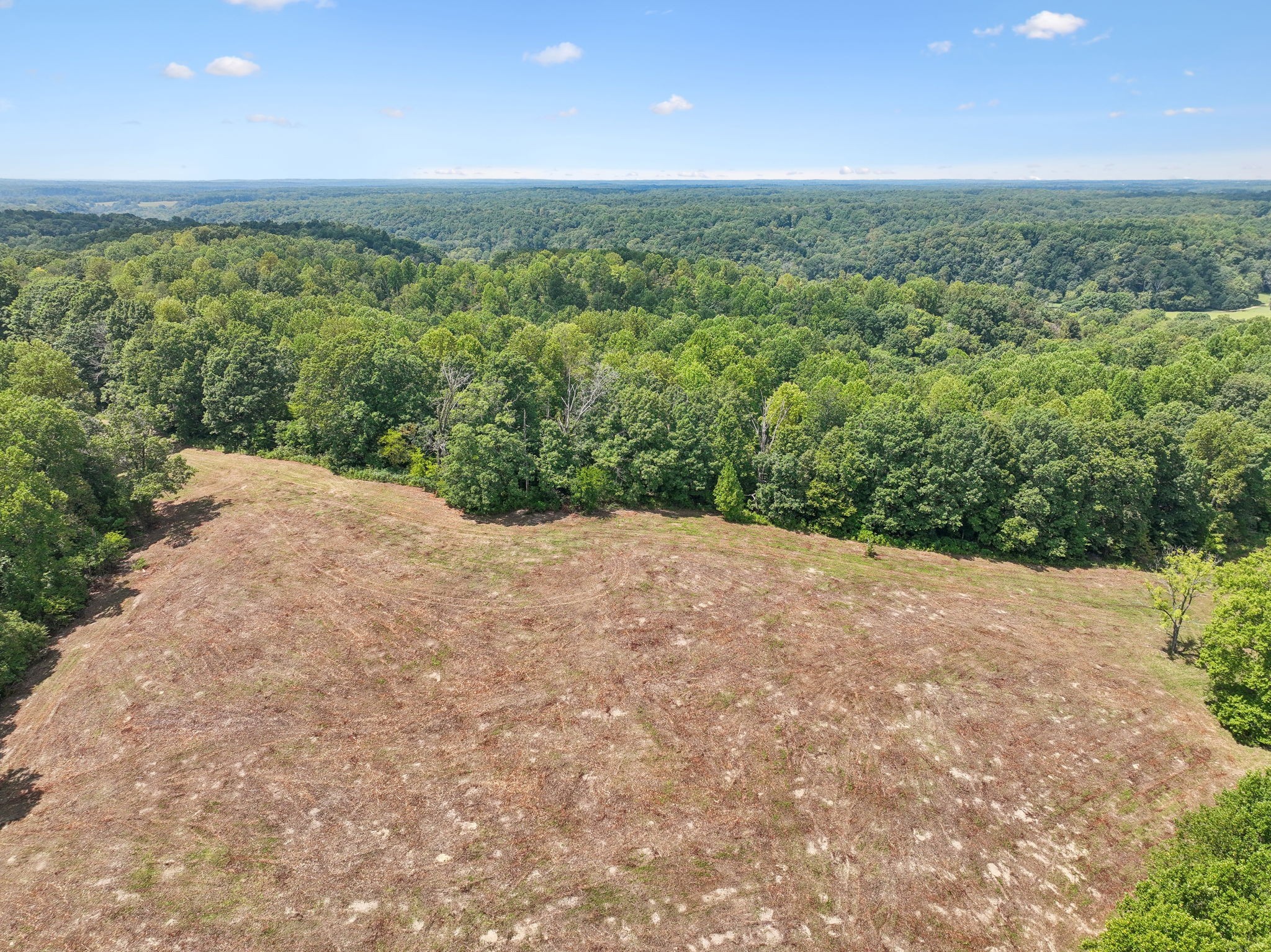 4 N Lick Creek Rd Property Photo 9