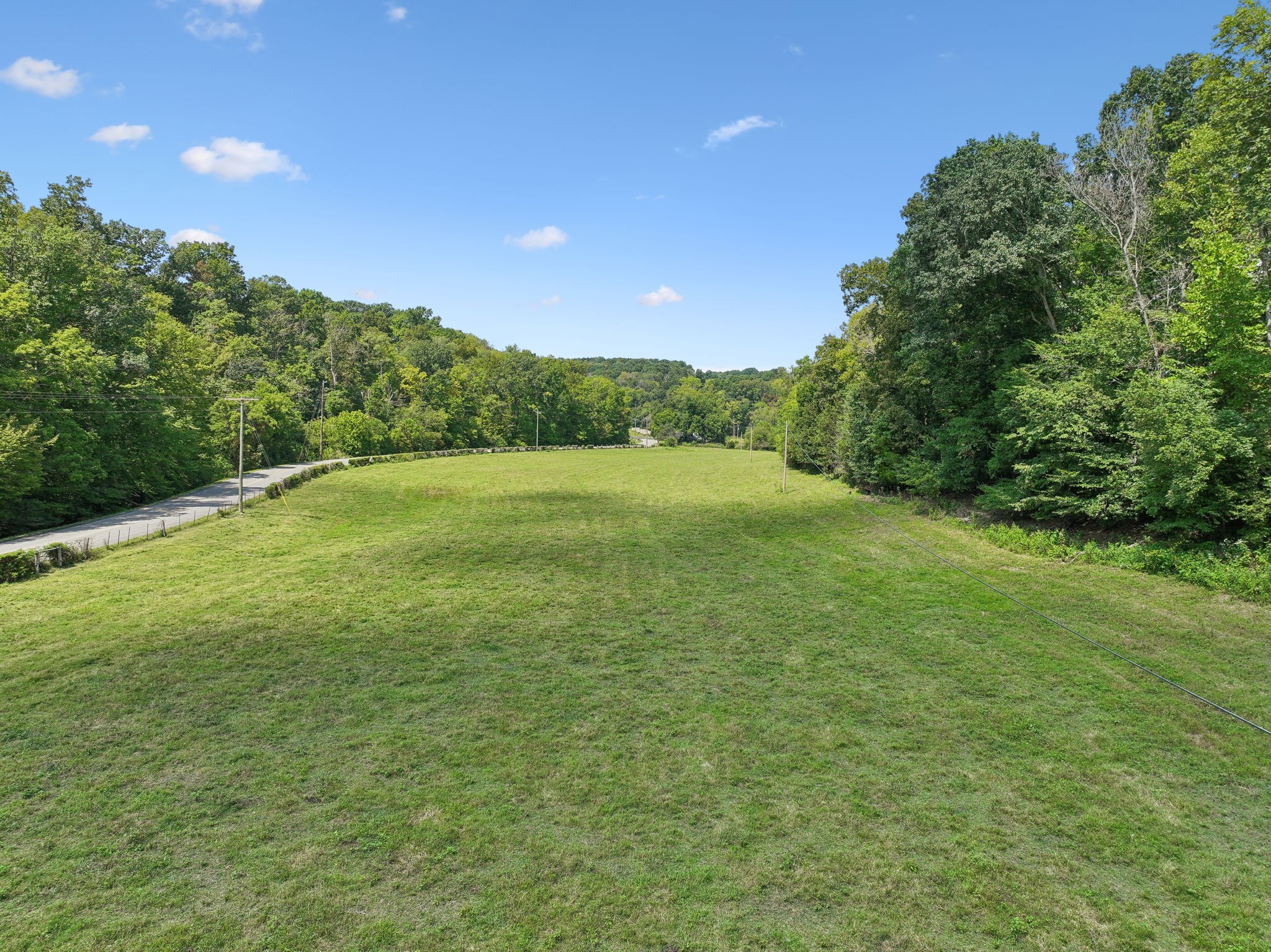 4 N Lick Creek Rd Property Photo 10