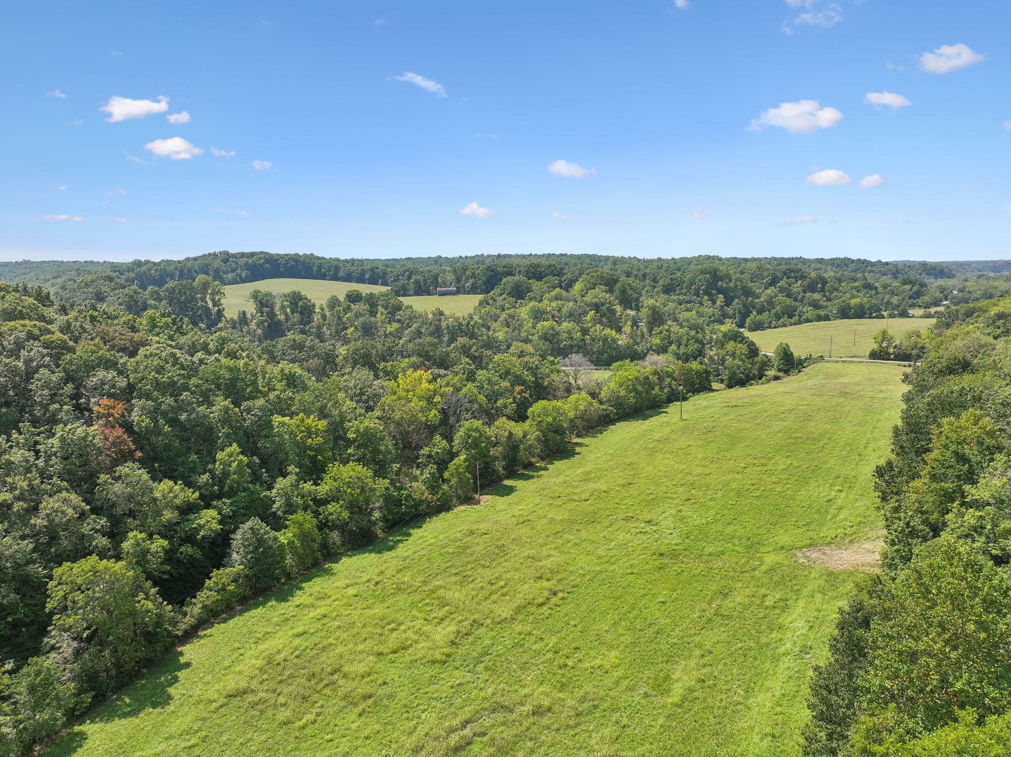 4 N Lick Creek Rd Property Photo 11
