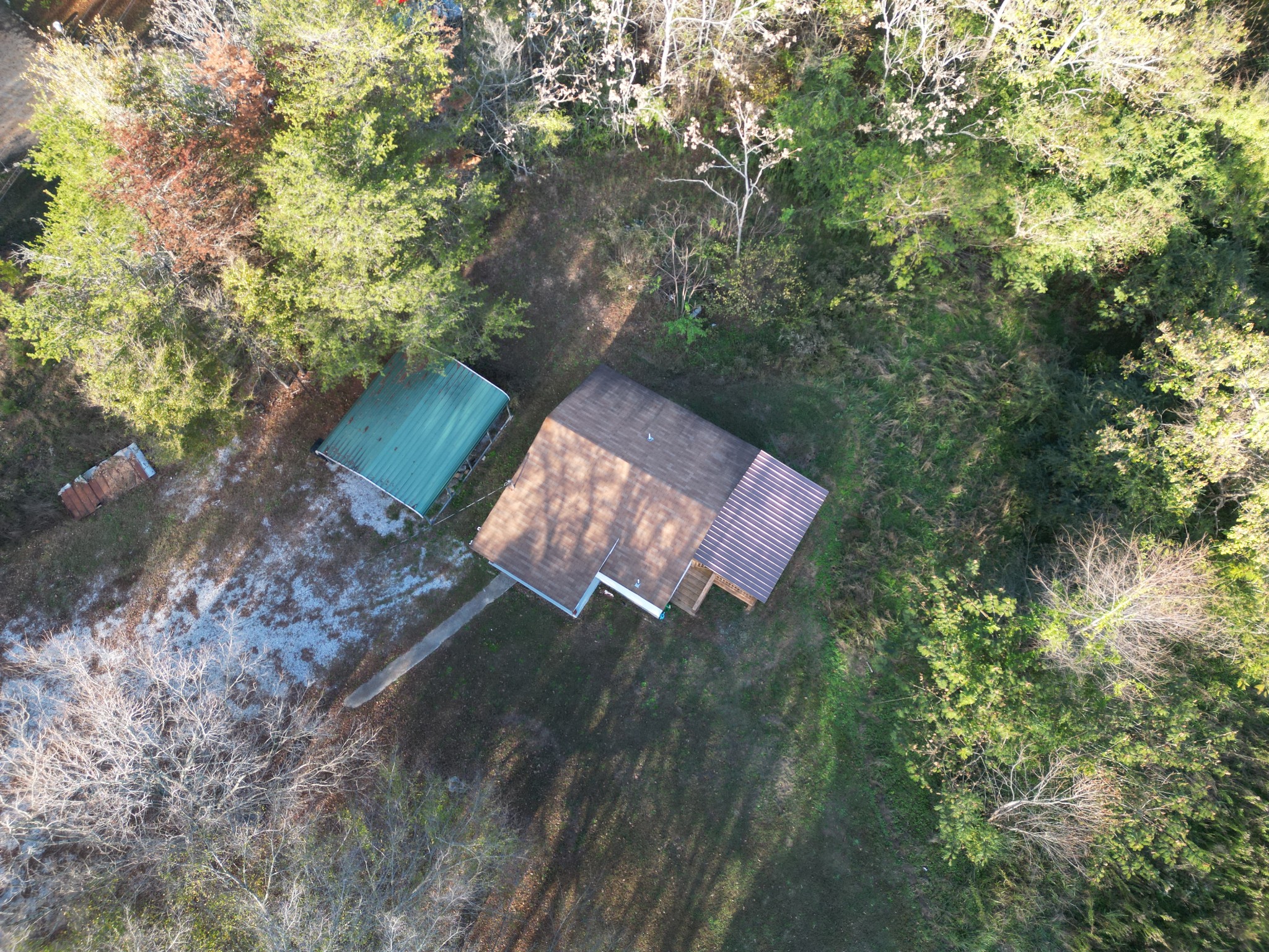 547 Butlers Creek Rd Property Photo 10