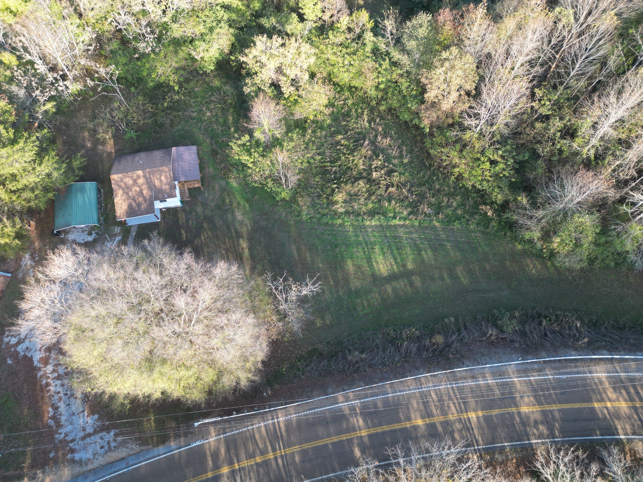 547 Butlers Creek Rd Property Photo 11