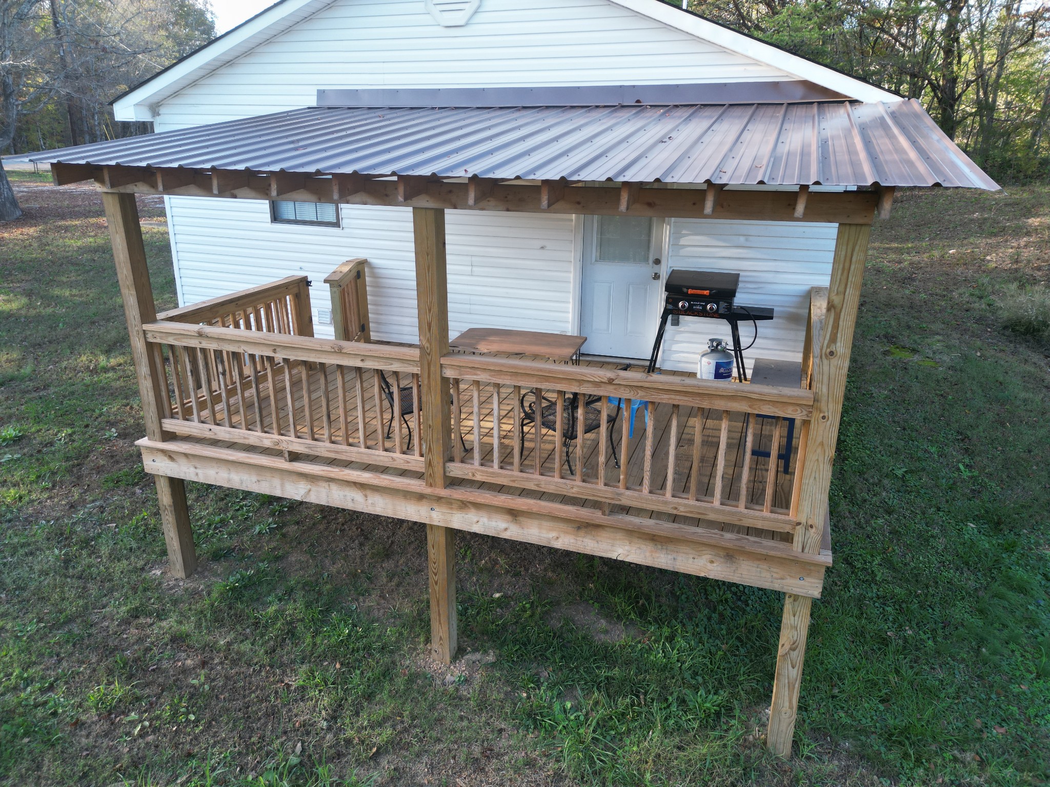547 Butlers Creek Rd Property Photo 13