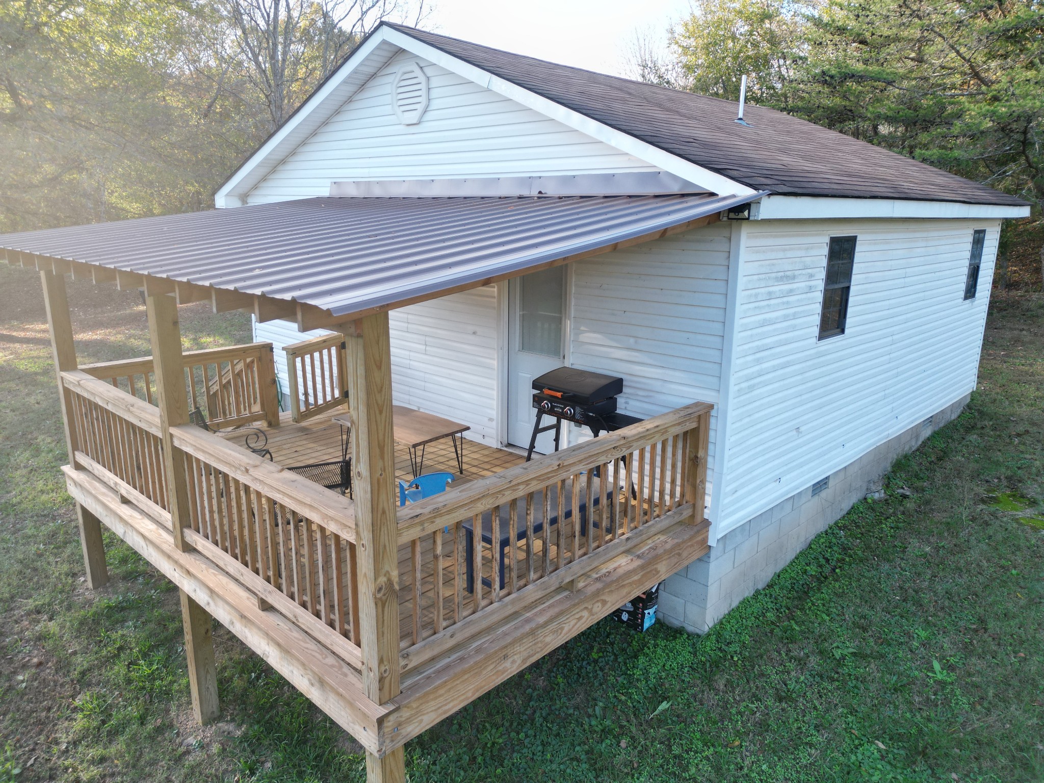 547 Butlers Creek Rd Property Photo 14