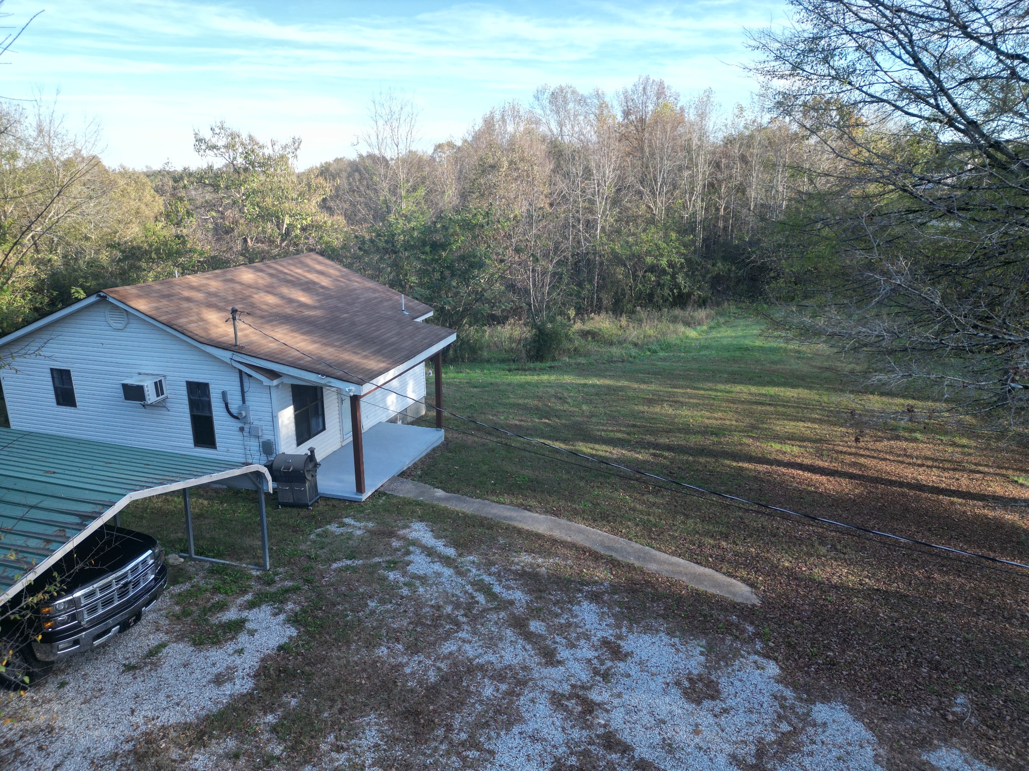 547 Butlers Creek Rd Property Photo 15