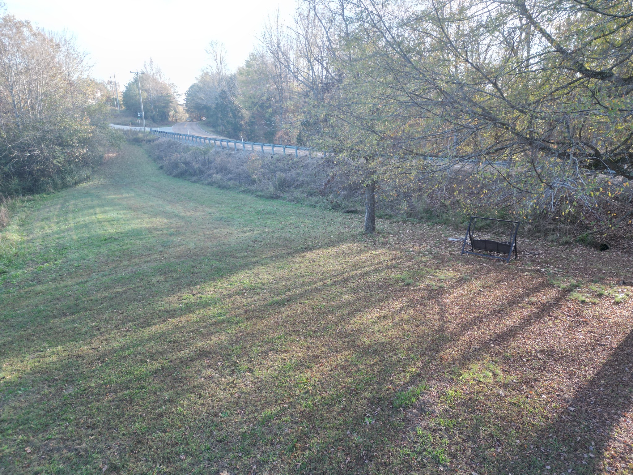 547 Butlers Creek Rd Property Photo 16