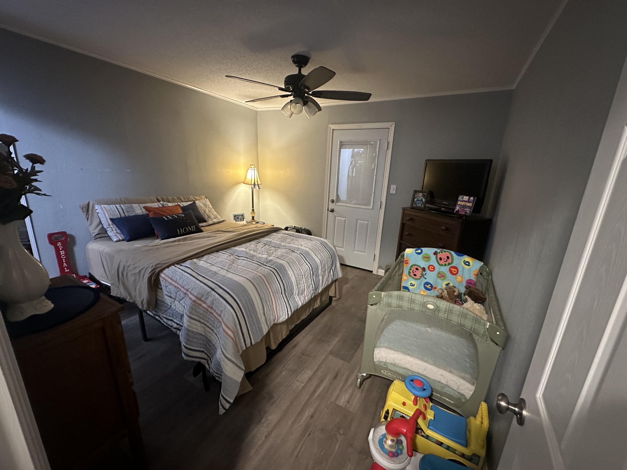 547 Butlers Creek Rd Property Photo 18