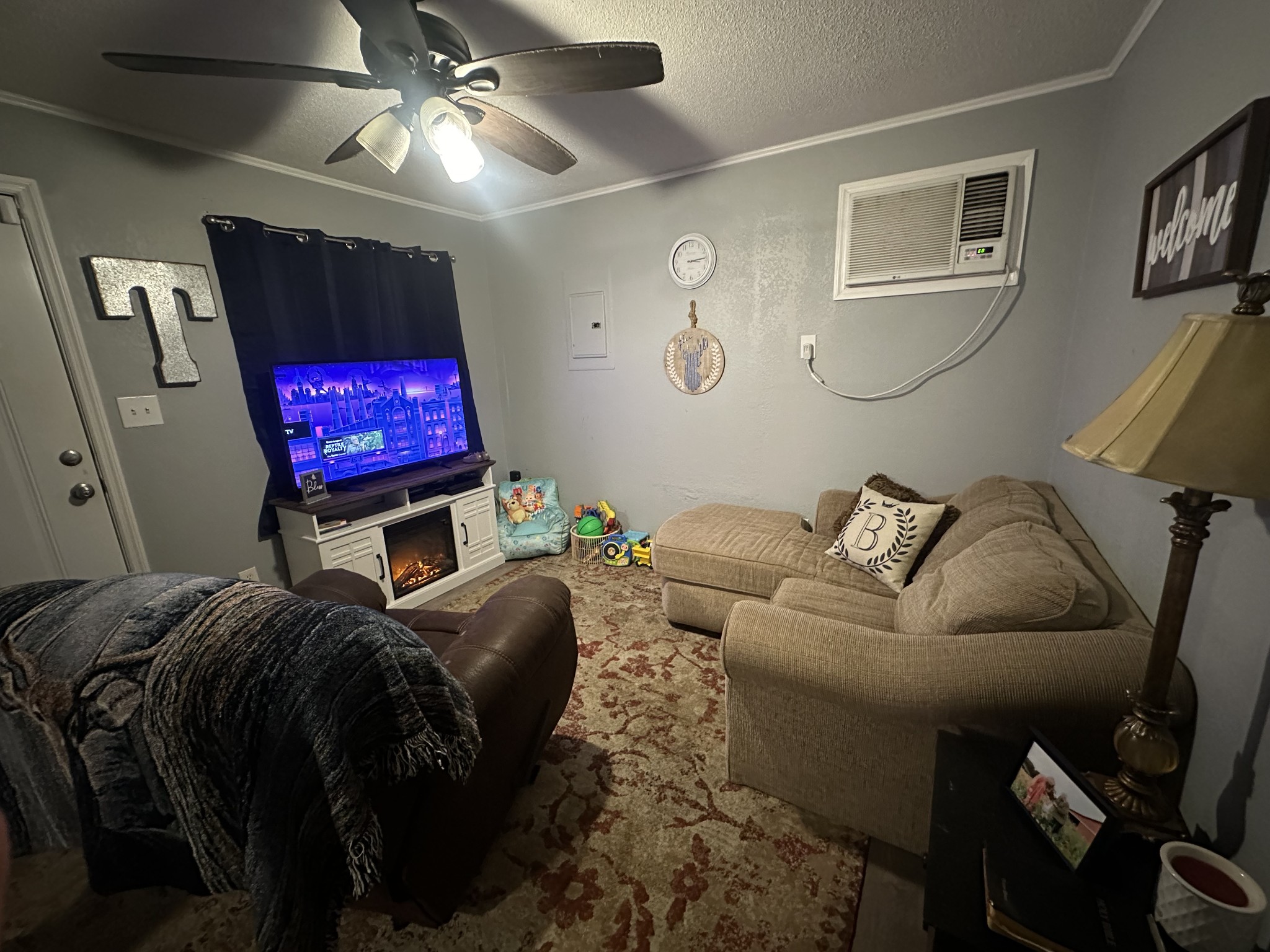 547 Butlers Creek Rd Property Photo 20