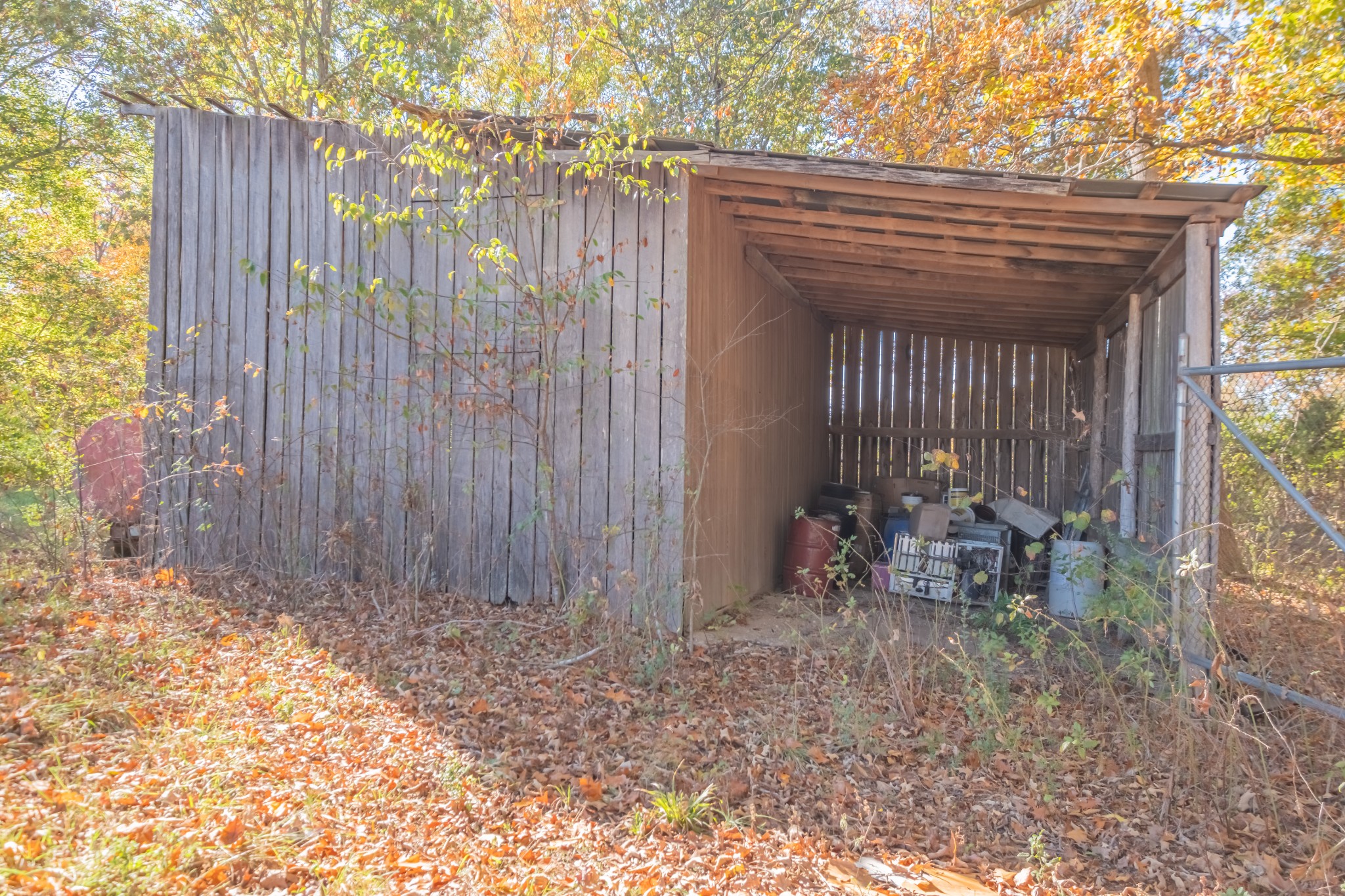 540 Powell Hollow Rd Property Photo 55