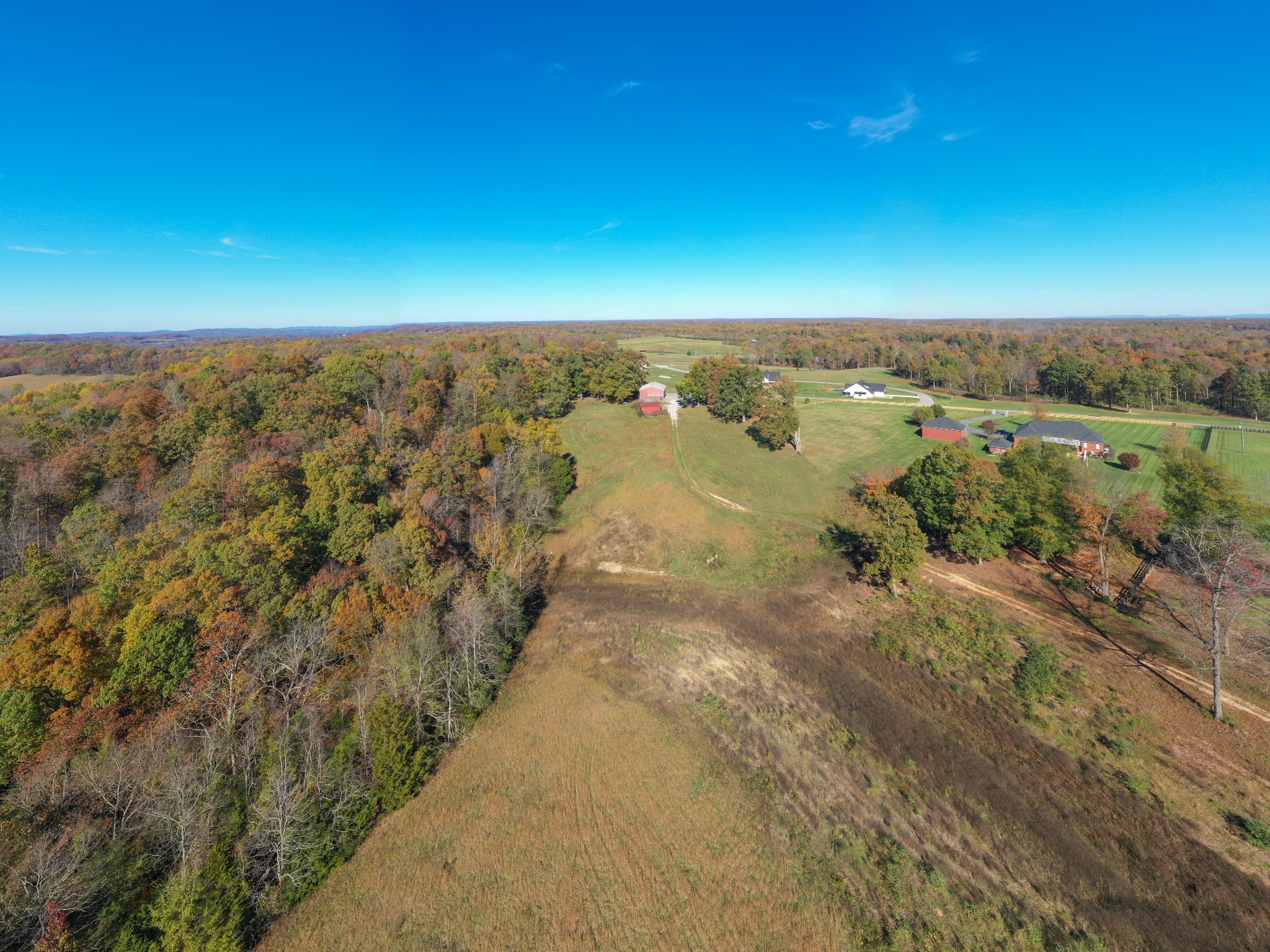 540 Powell Hollow Rd Property Photo 63