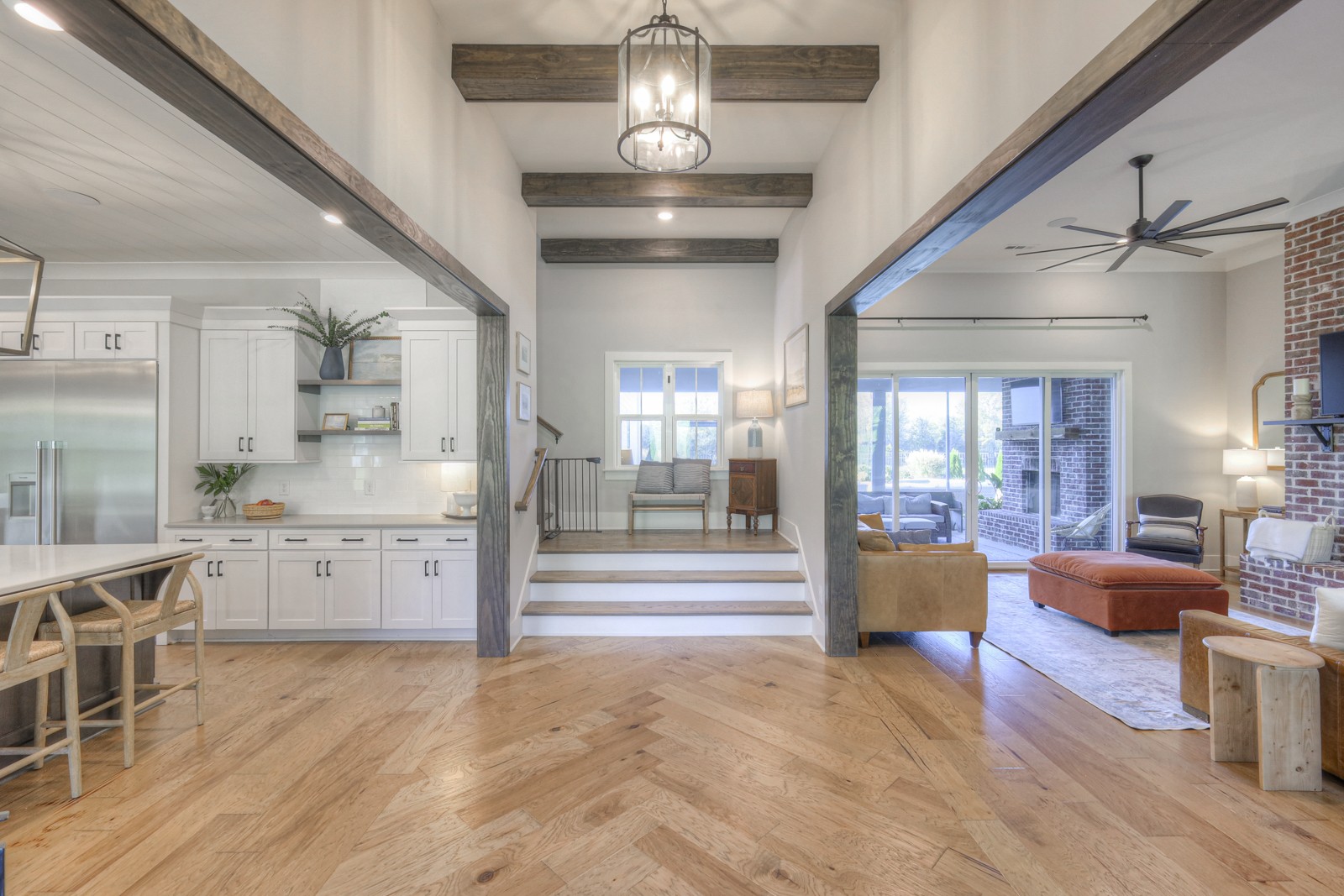 6929 Cross Keys Rd Property Photo 15