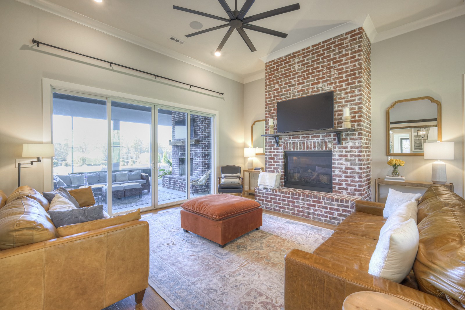 6929 Cross Keys Rd Property Photo 17
