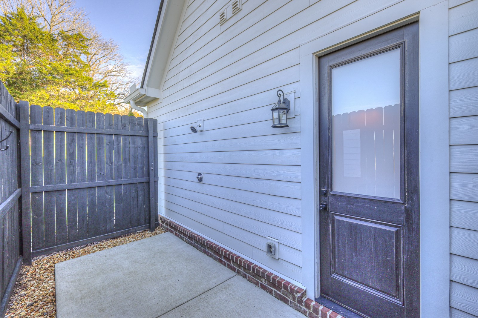 6929 Cross Keys Rd Property Photo 24
