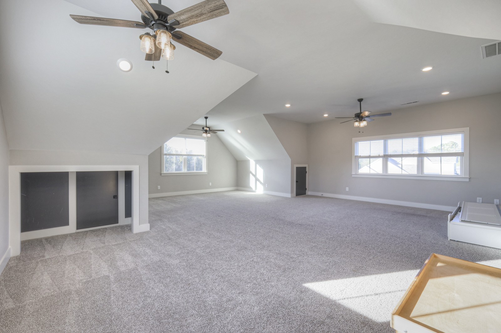 6929 Cross Keys Rd Property Photo 29
