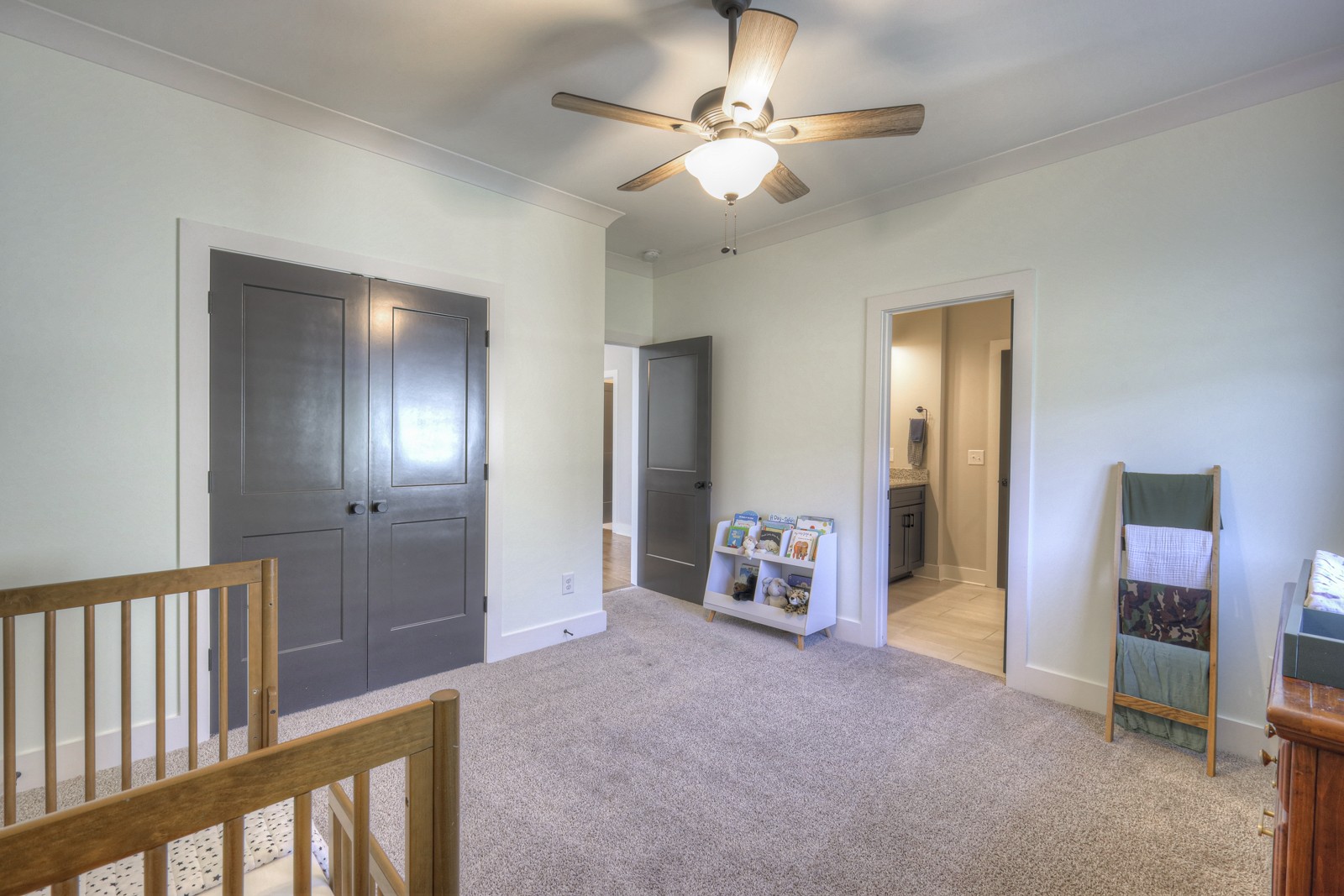 6929 Cross Keys Rd Property Photo 31