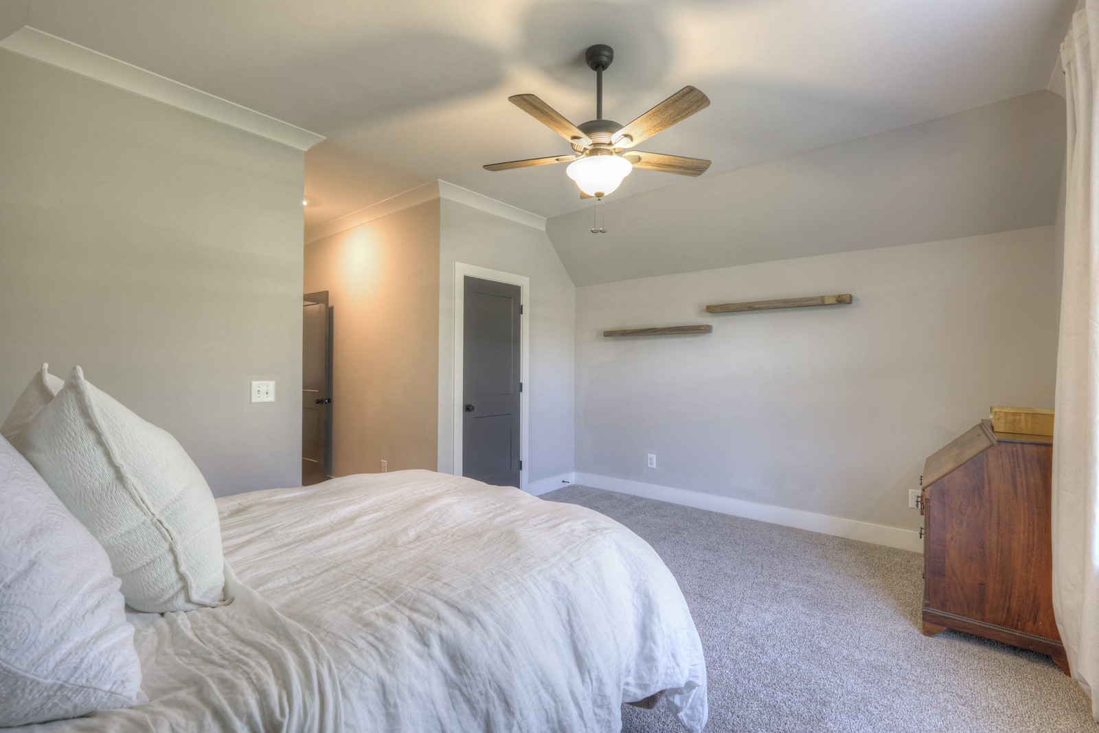 6929 Cross Keys Rd Property Photo 35