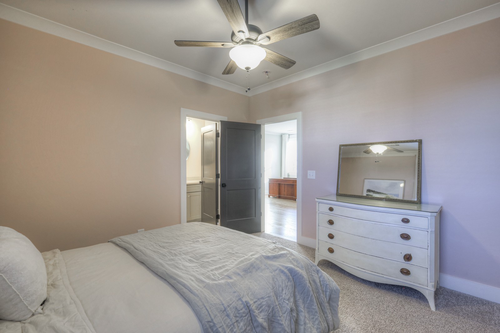 6929 Cross Keys Rd Property Photo 37