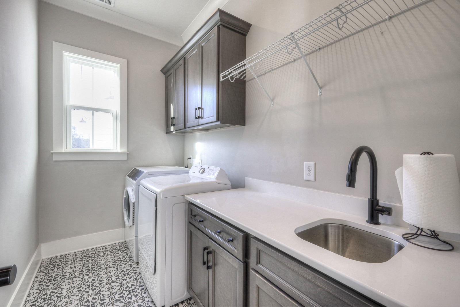 6929 Cross Keys Rd Property Photo 42
