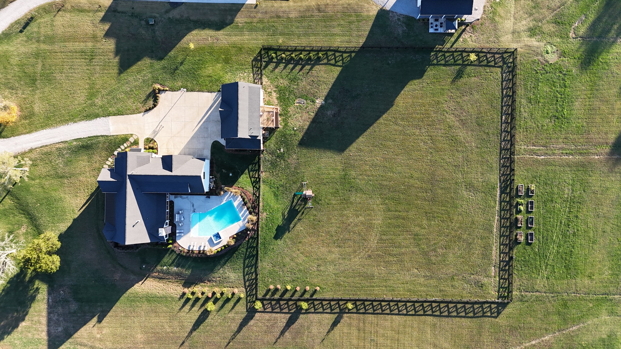 6929 Cross Keys Rd Property Photo 46