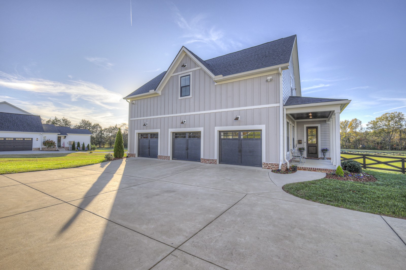 6929 Cross Keys Rd Property Photo 47