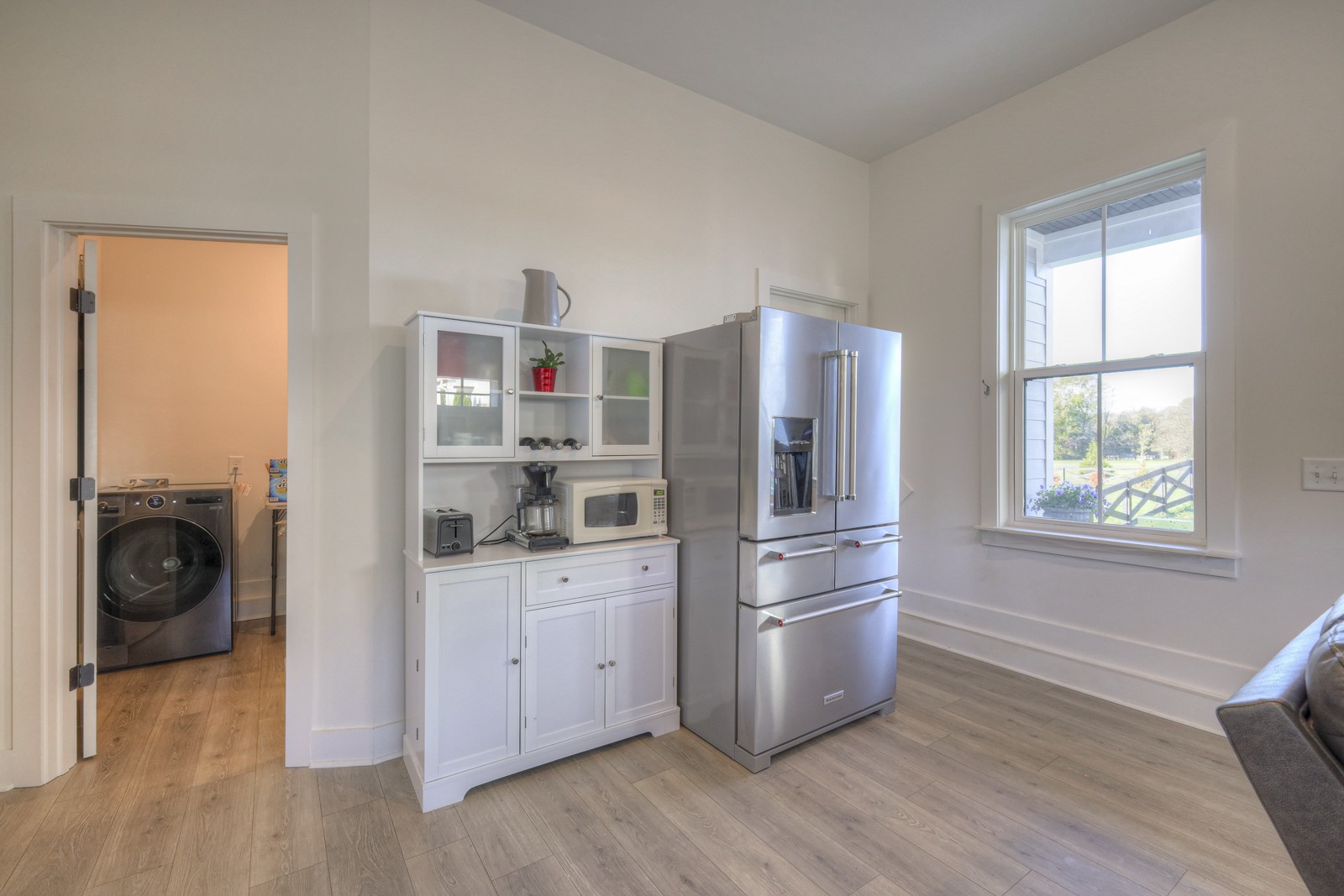6929 Cross Keys Rd Property Photo 49