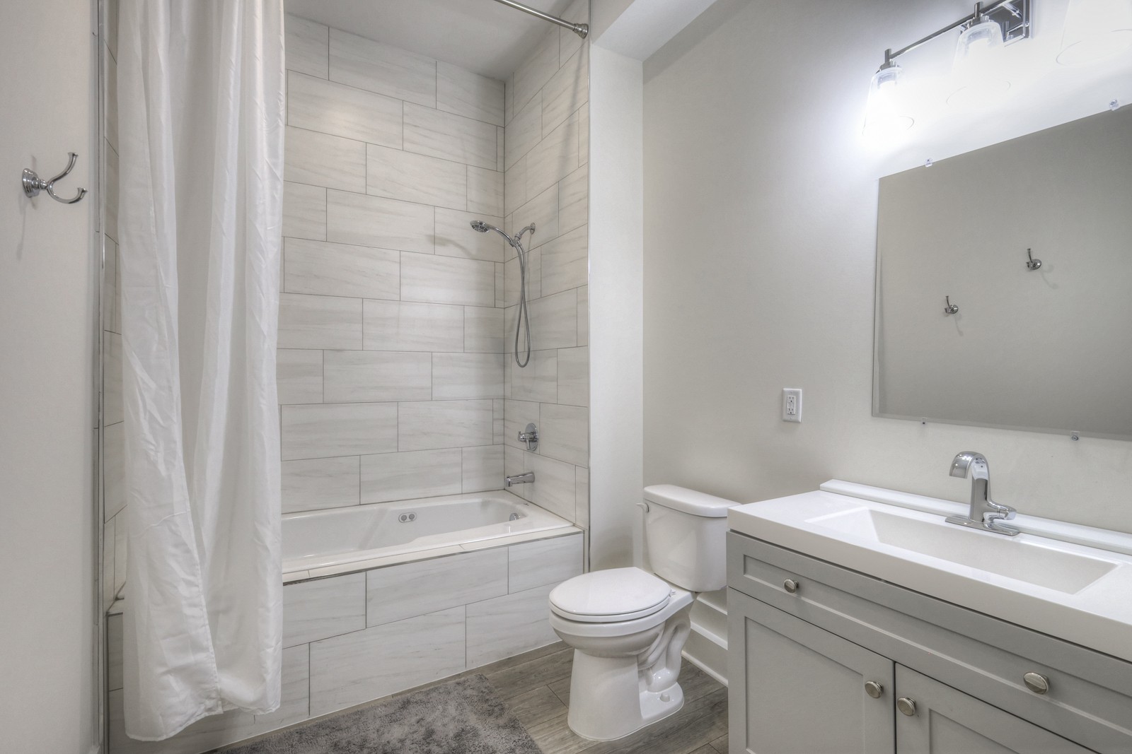 6929 Cross Keys Rd Property Photo 50