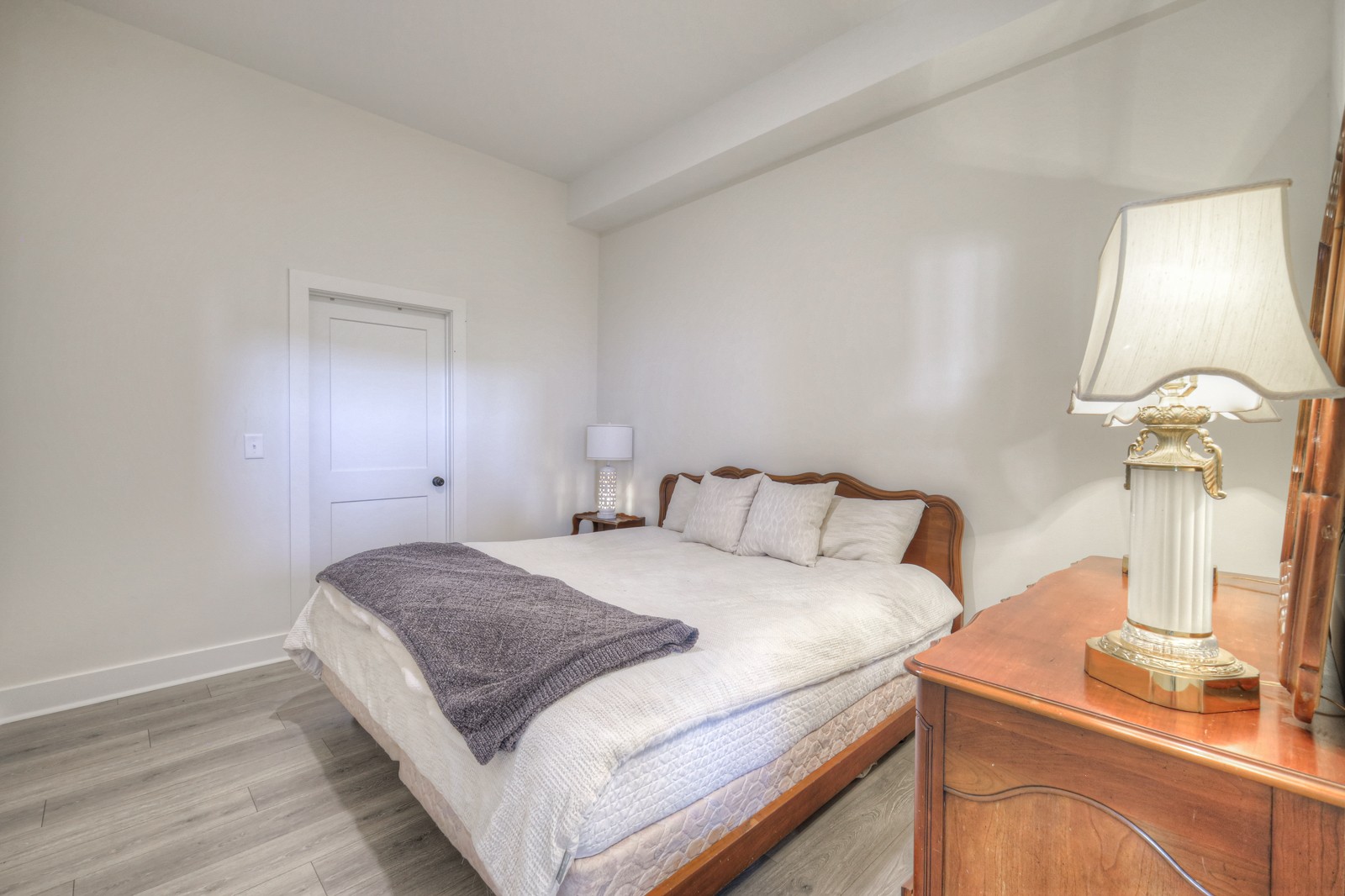6929 Cross Keys Rd Property Photo 51