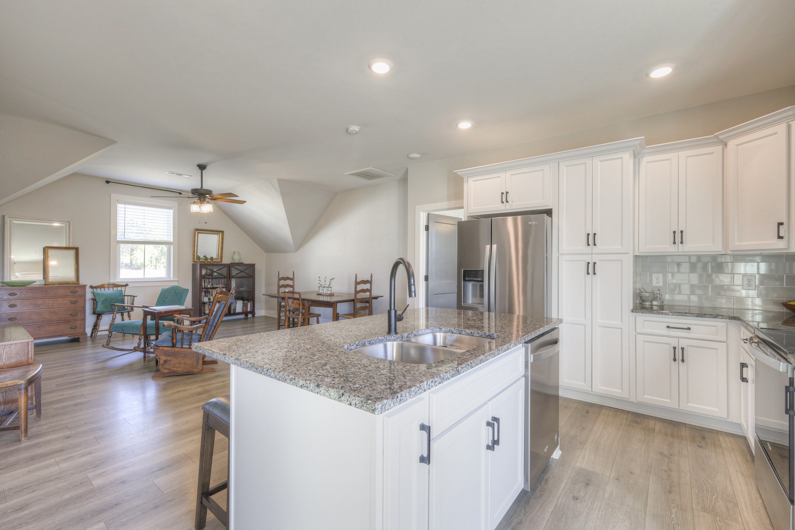 6929 Cross Keys Rd Property Photo 52