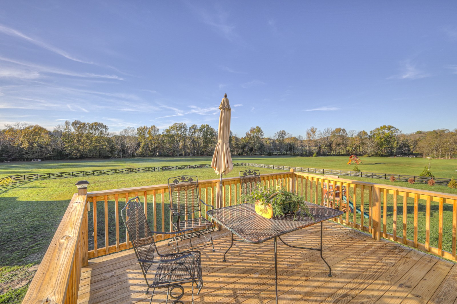 6929 Cross Keys Rd Property Photo 55