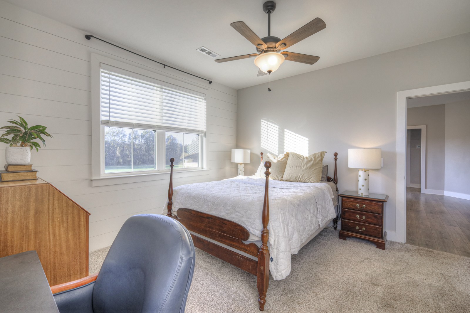 6929 Cross Keys Rd Property Photo 59