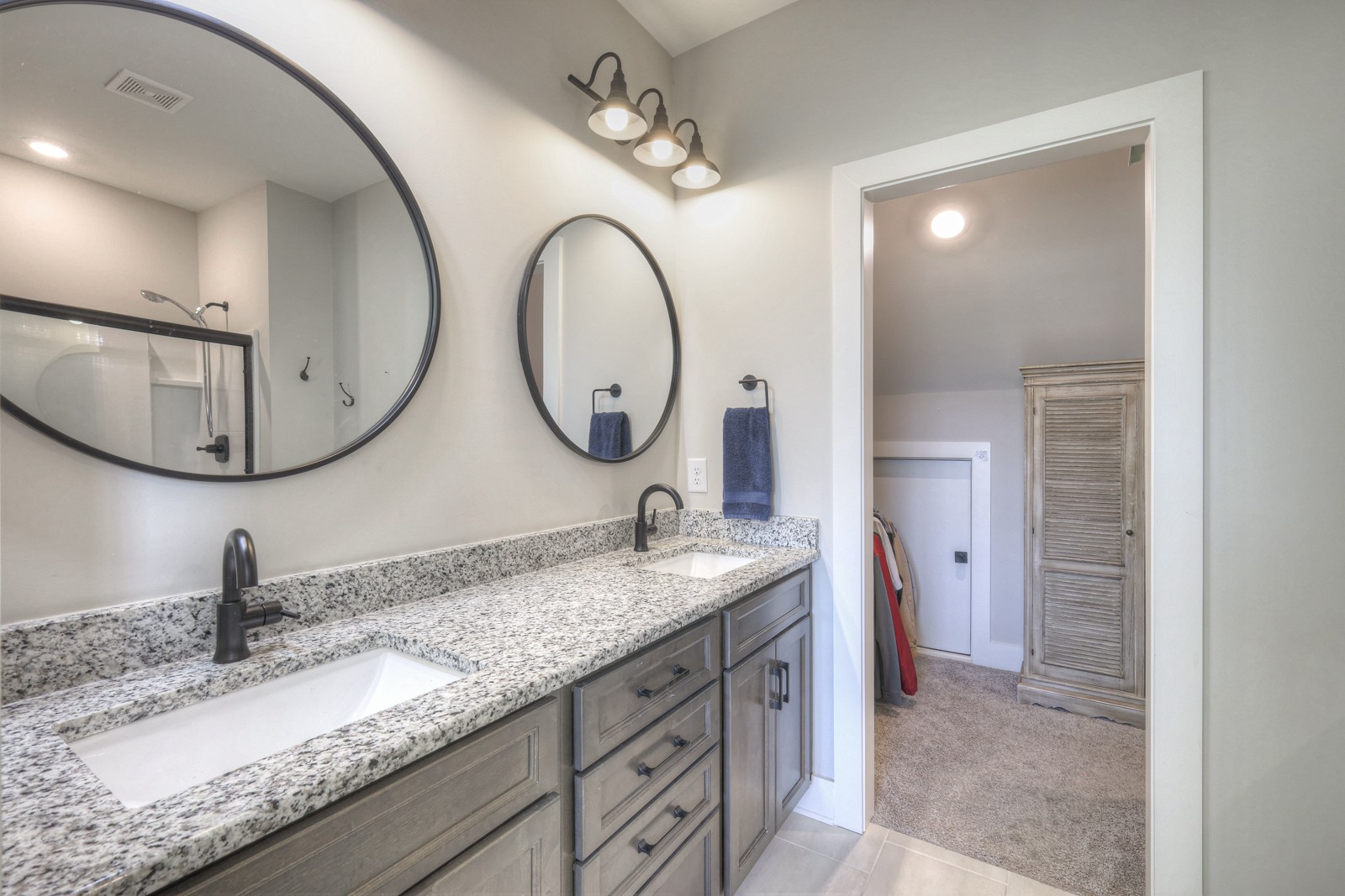 6929 Cross Keys Rd Property Photo 60