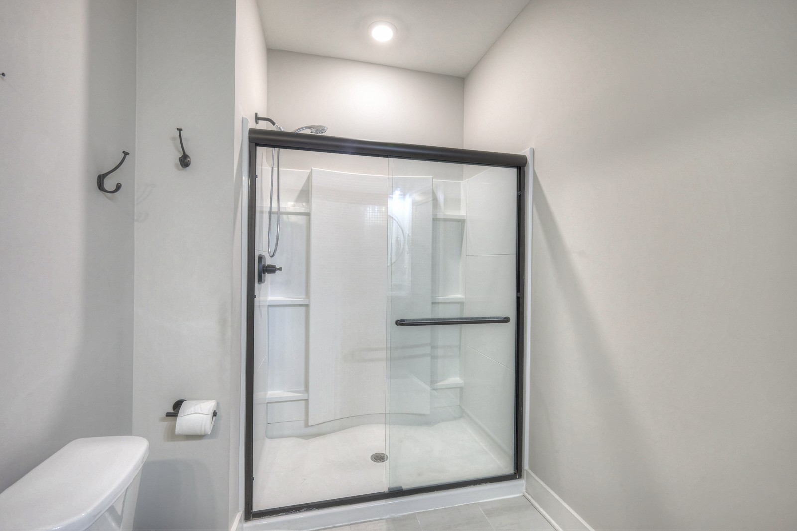 6929 Cross Keys Rd Property Photo 61
