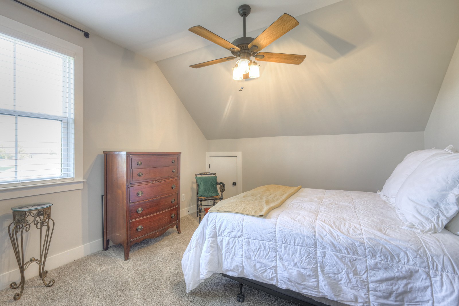 6929 Cross Keys Rd Property Photo 62