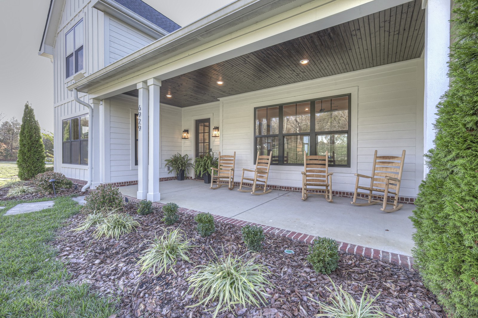 6929 Cross Keys Rd Property Photo 64