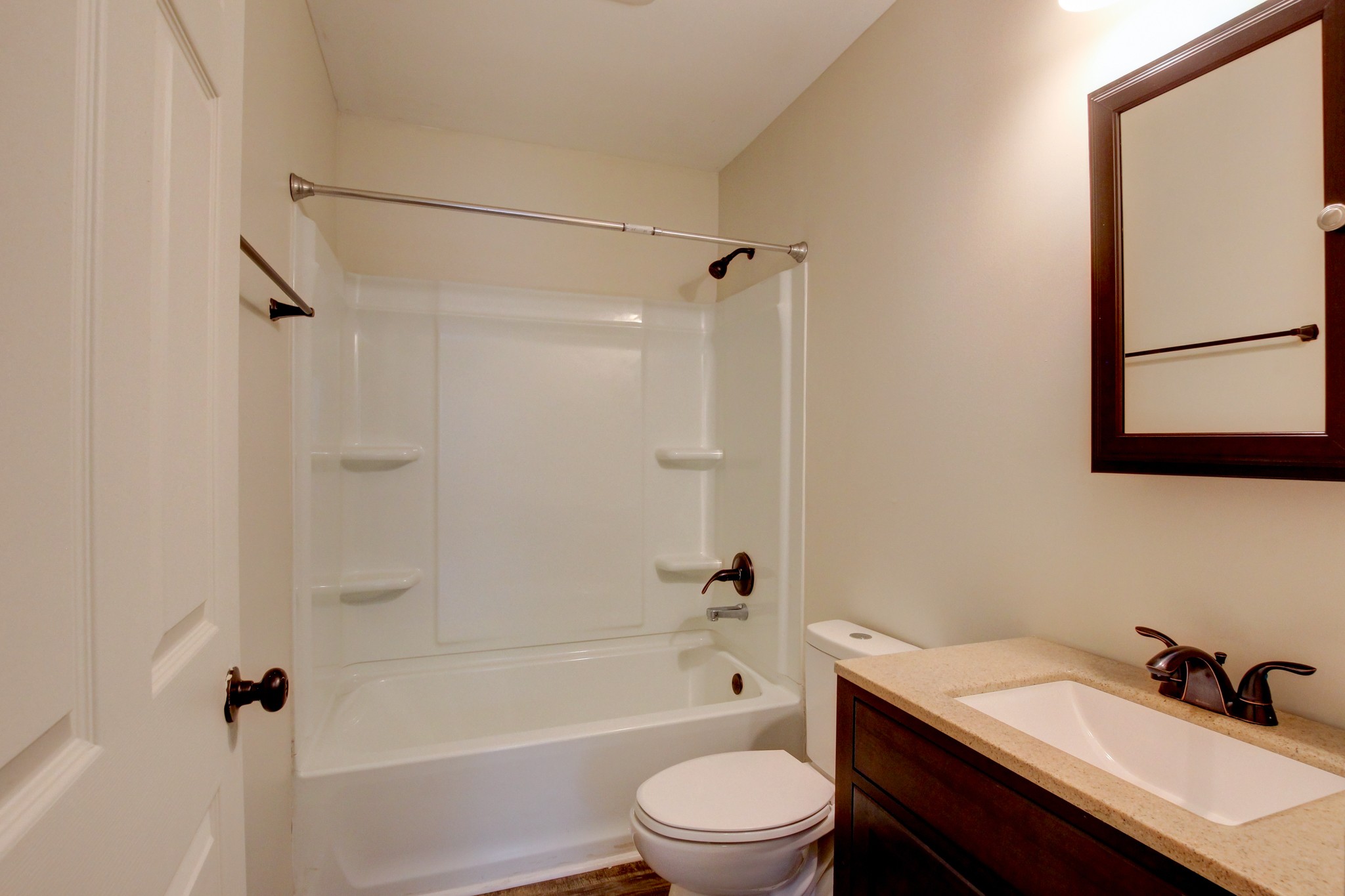 402 Lillie Belle Ln Property Photo 10