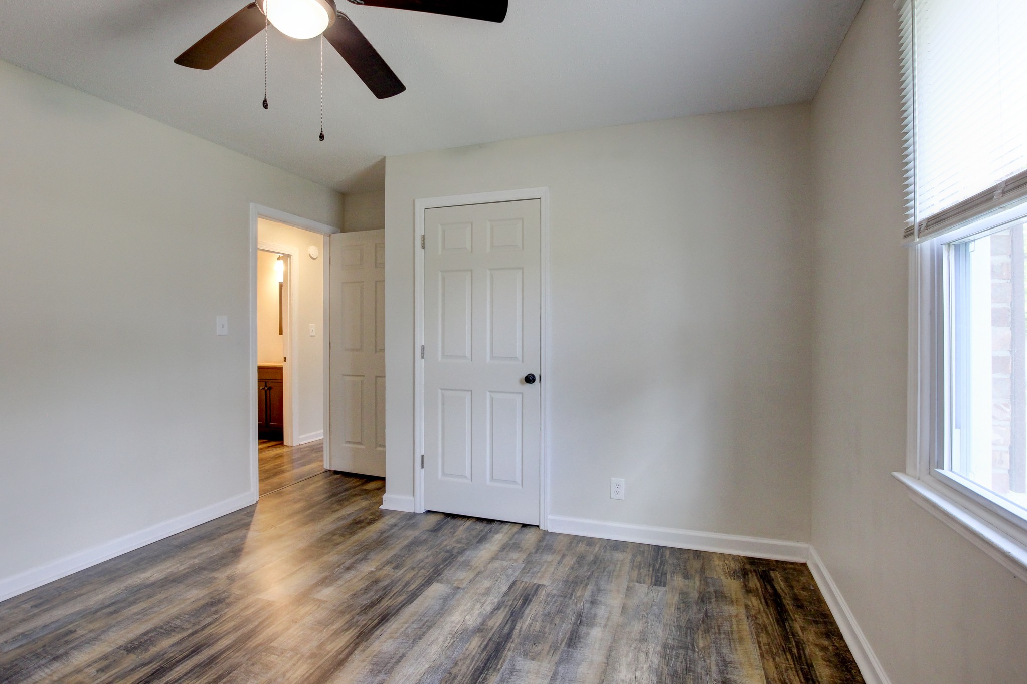 402 Lillie Belle Ln Property Photo 13