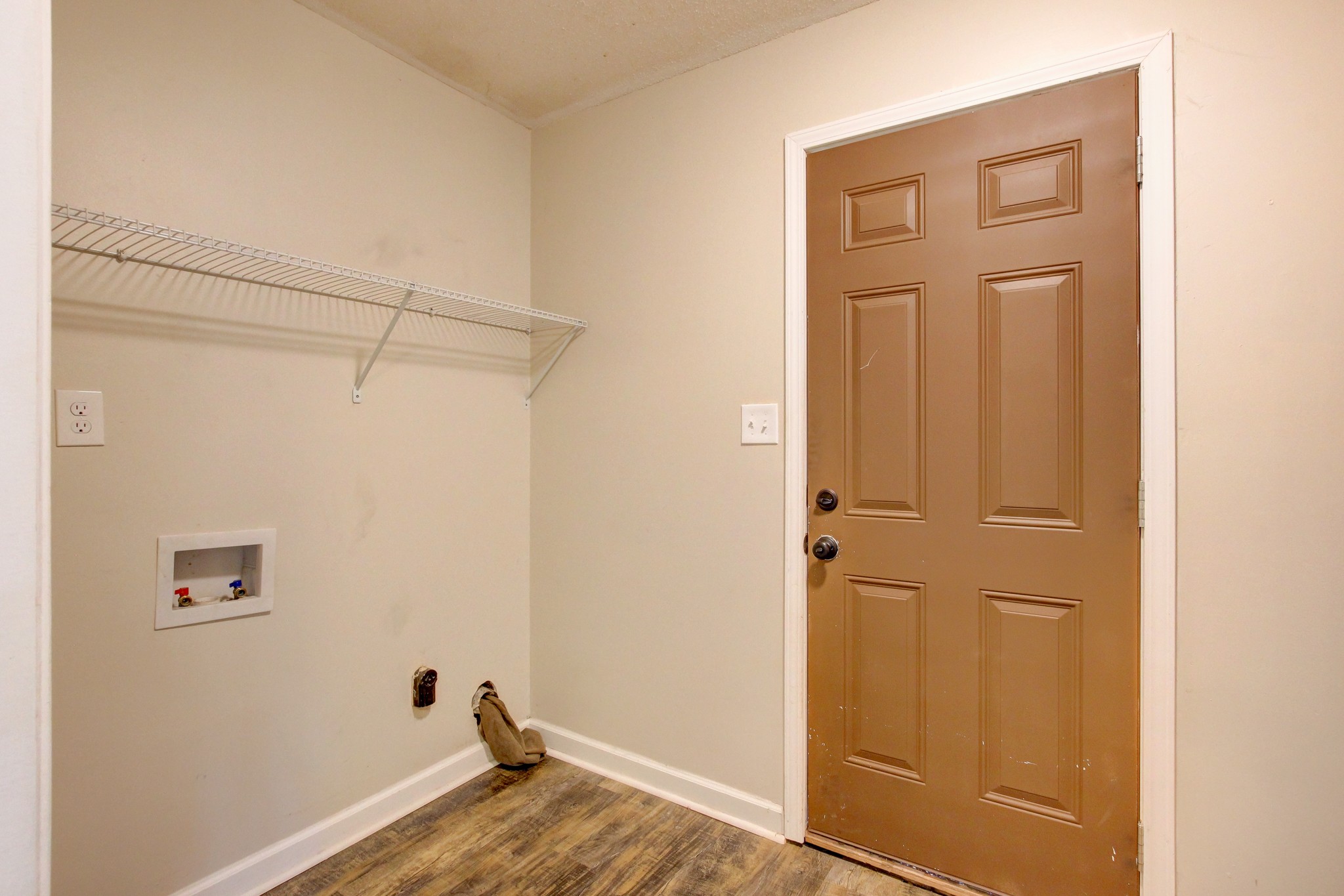 402 Lillie Belle Ln Property Photo 16