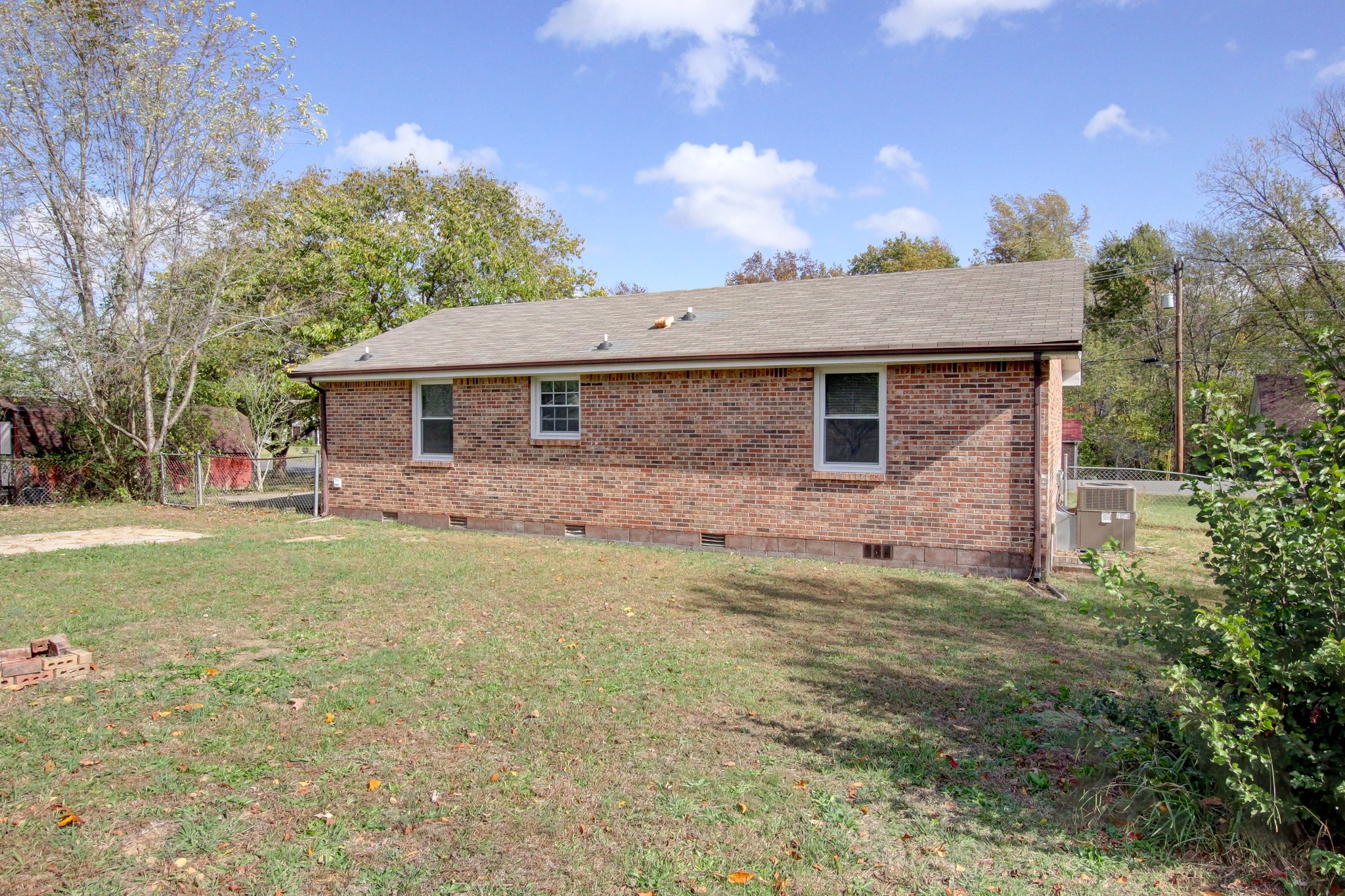 402 Lillie Belle Ln Property Photo 19